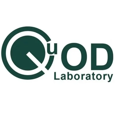QUoDLogo.jpg