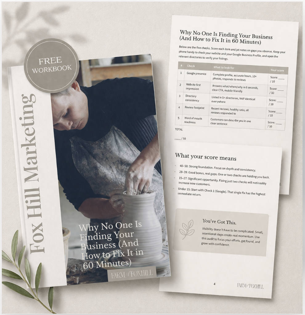 Screenshot 2026-04-11 at 3.55.36 PM.png