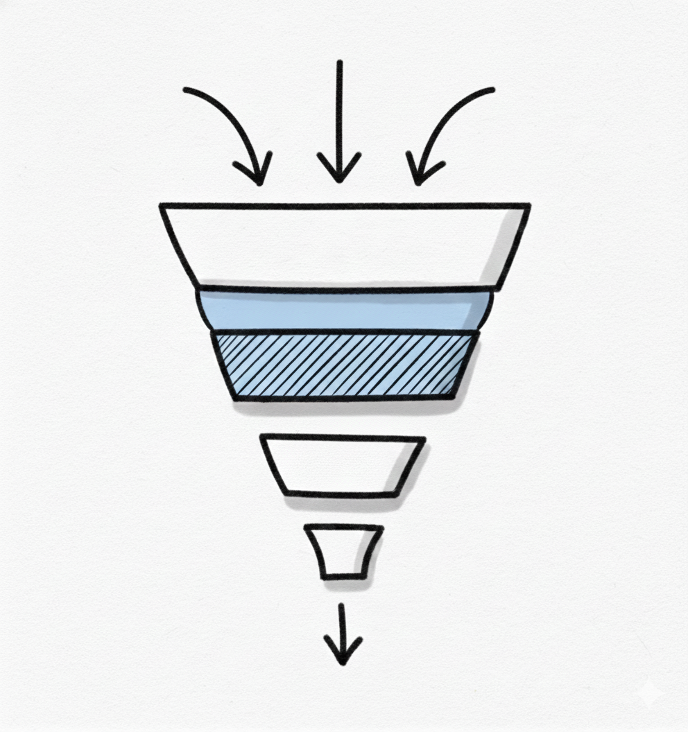 Théorie des Contraintes (TOC) : La Contrainte, Vrai Moteur de Croissance pour Votre entreprise