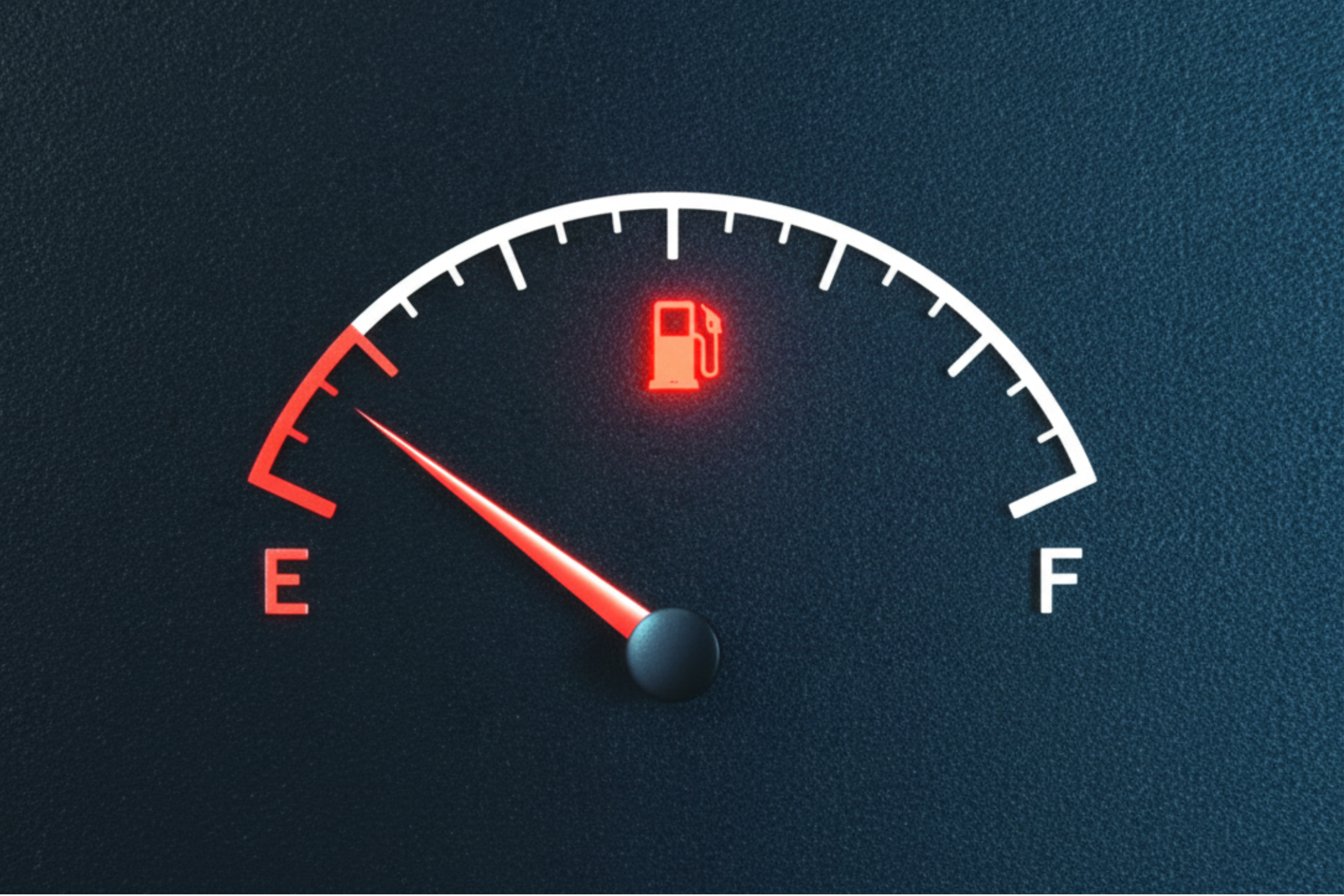 Pourquoi votre chiffre d’affaires vous ment (parfois) sur la santé de votre entreprise