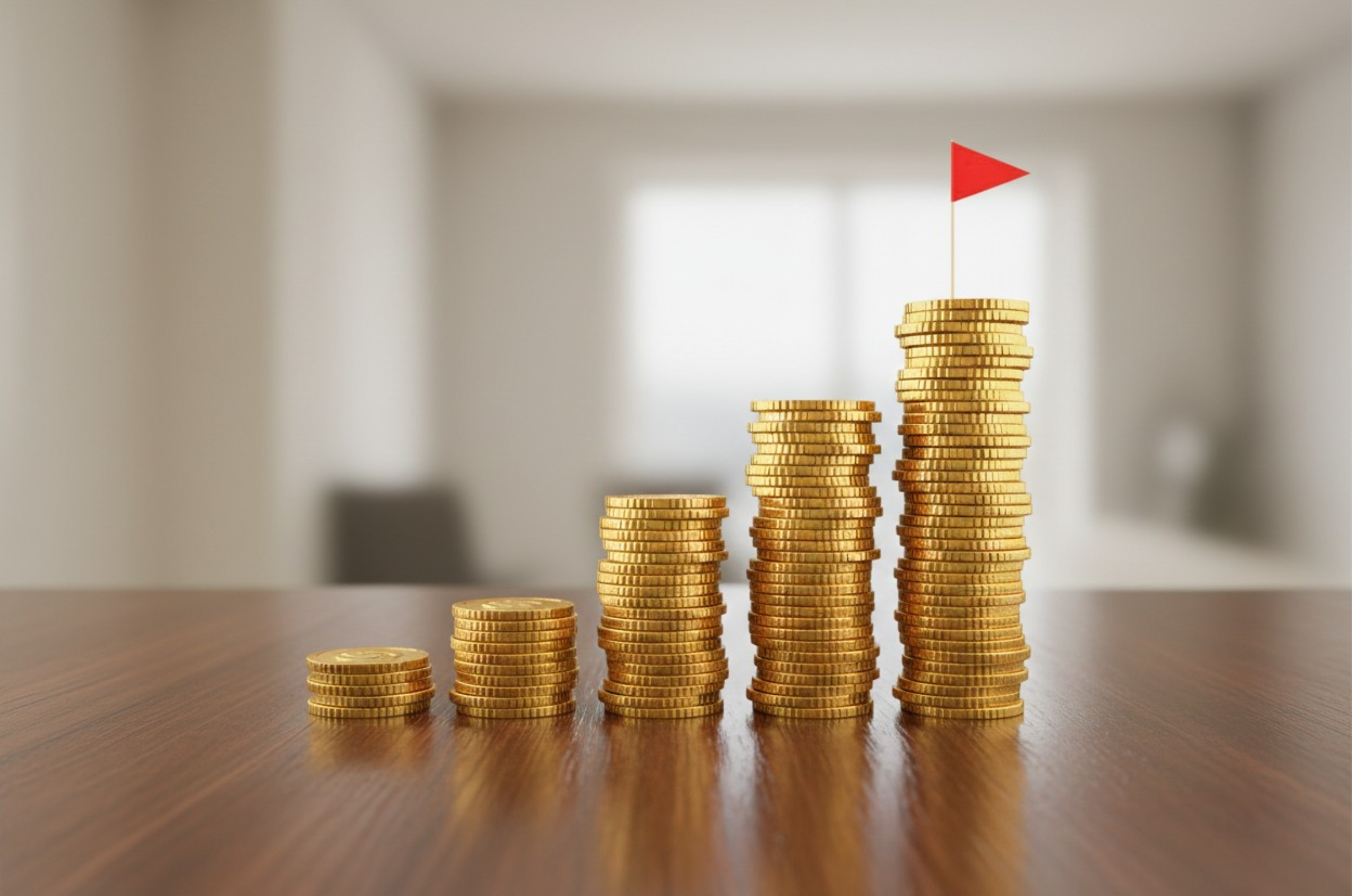 LTV : le seul indicateur qui vous permet de dépenser plus que vos concurrents