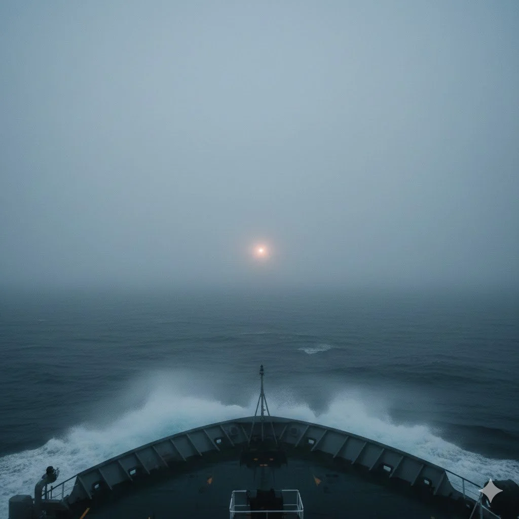 L’Effectuation : Et si vous arrêtiez de planifier pour enfin avancer ?