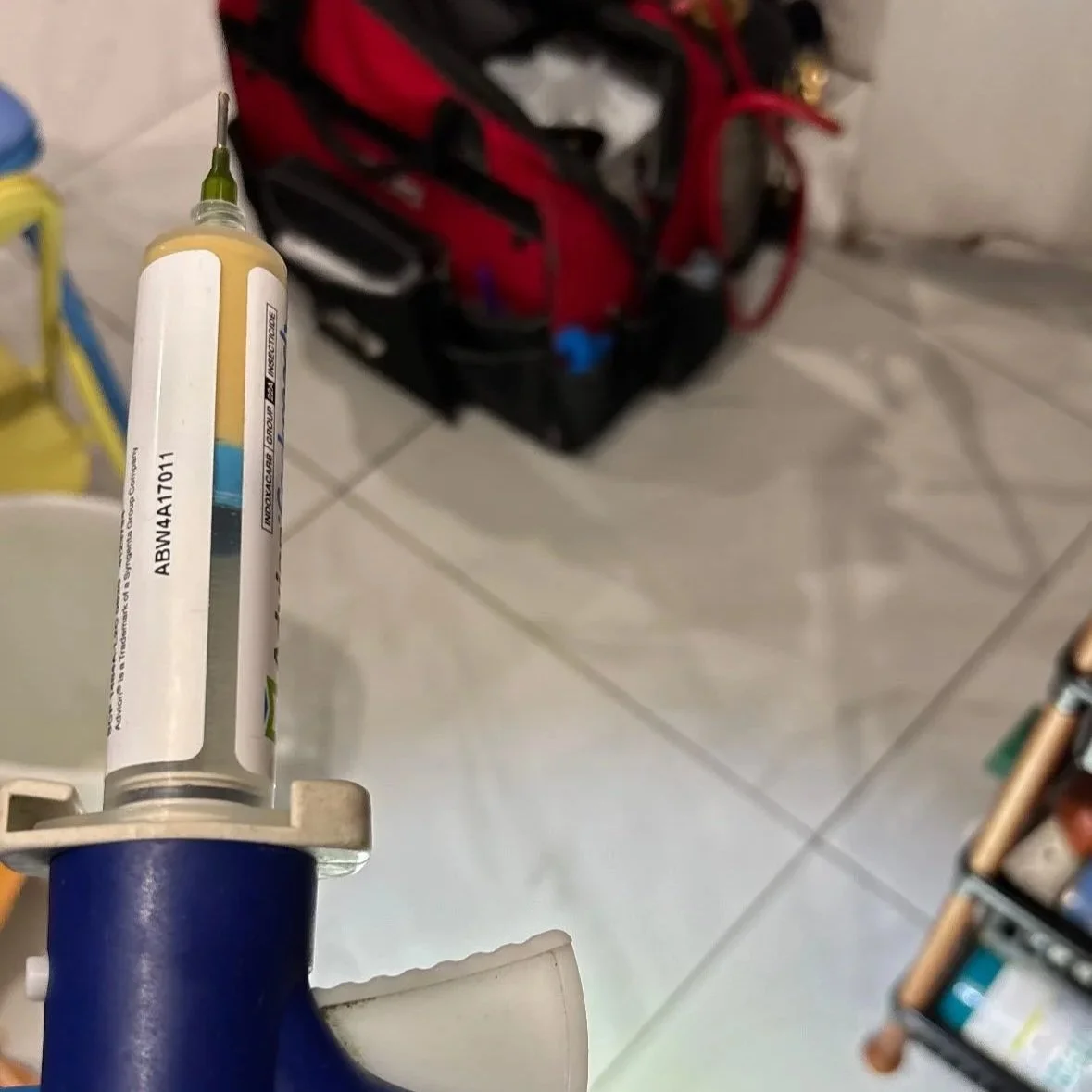 Why Monthly, Every 2 Months, or Quarterly Pest Control Helps You Save Money and Stay Pest-Free Long-Term