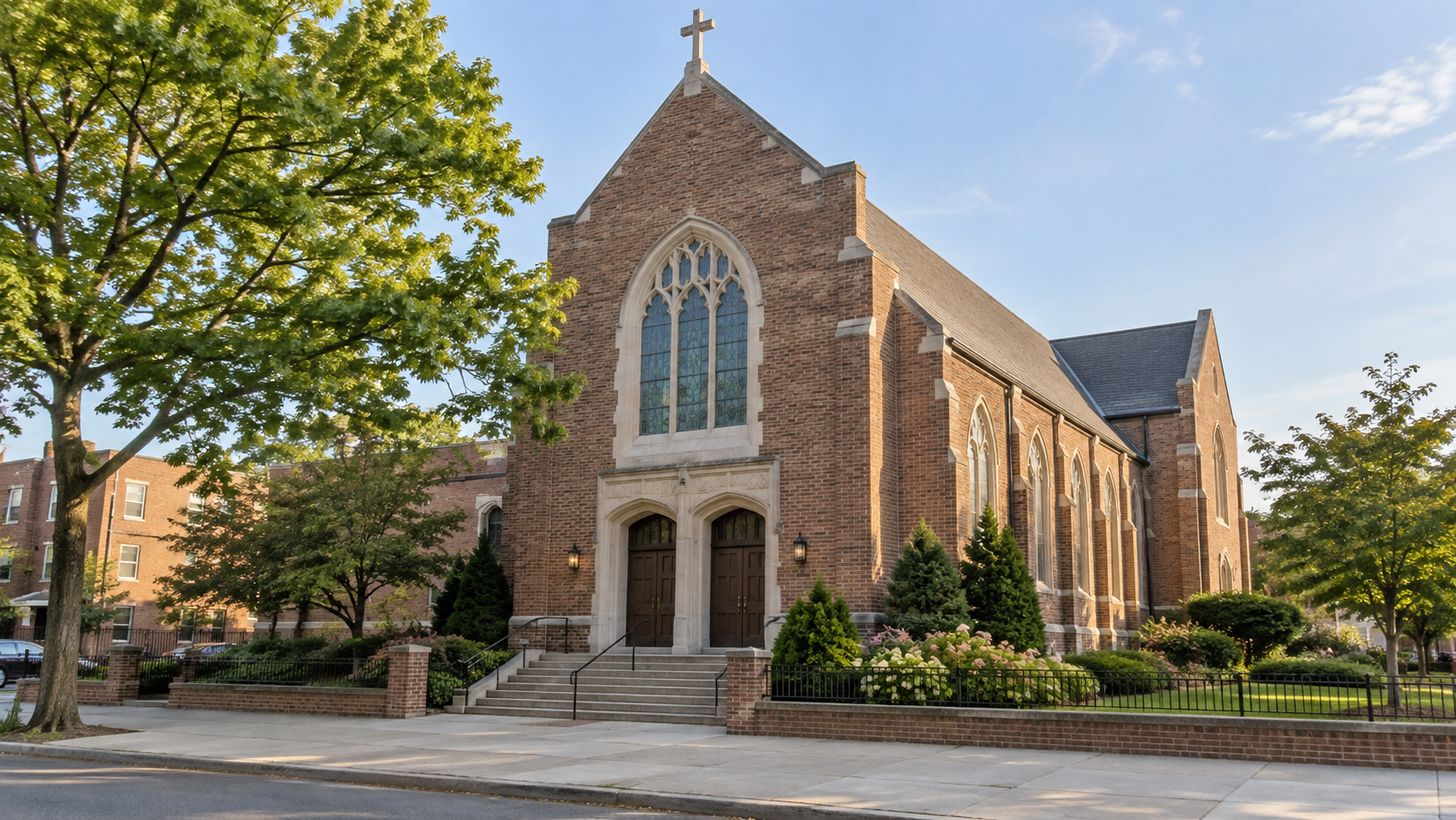 Church Pest Control in Queens &amp; NYC