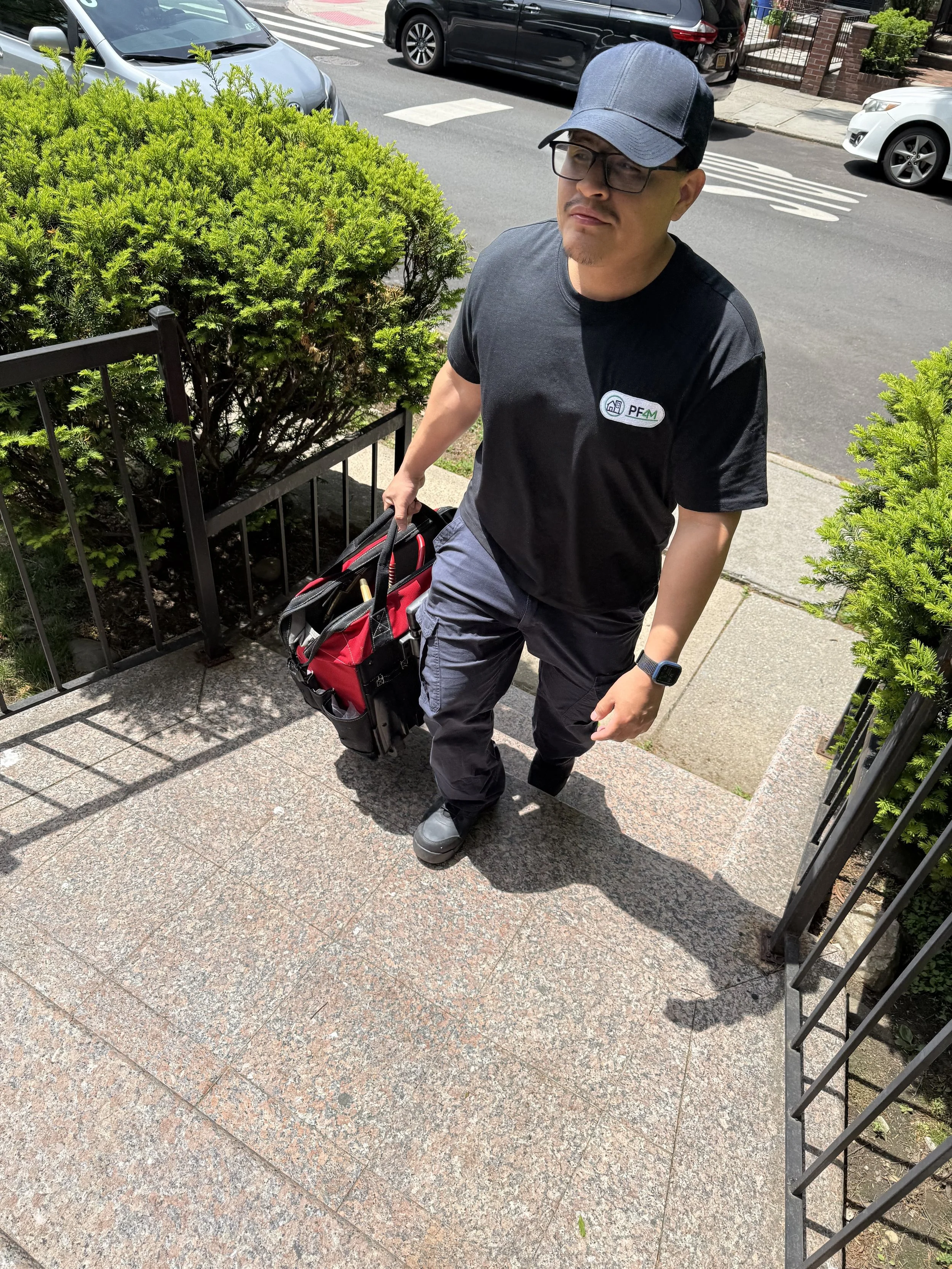 IMG_0194.jpeg