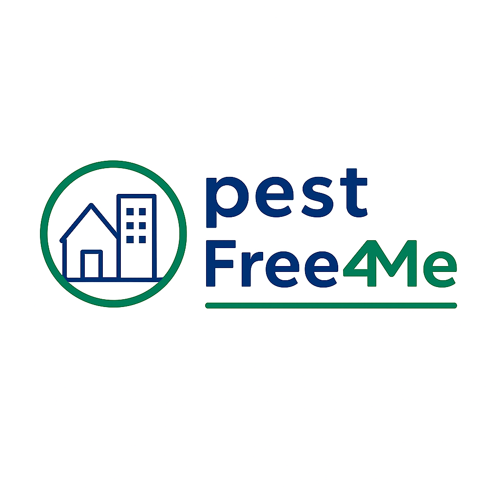 PestFree4Me – Pest Control in Queens, NY