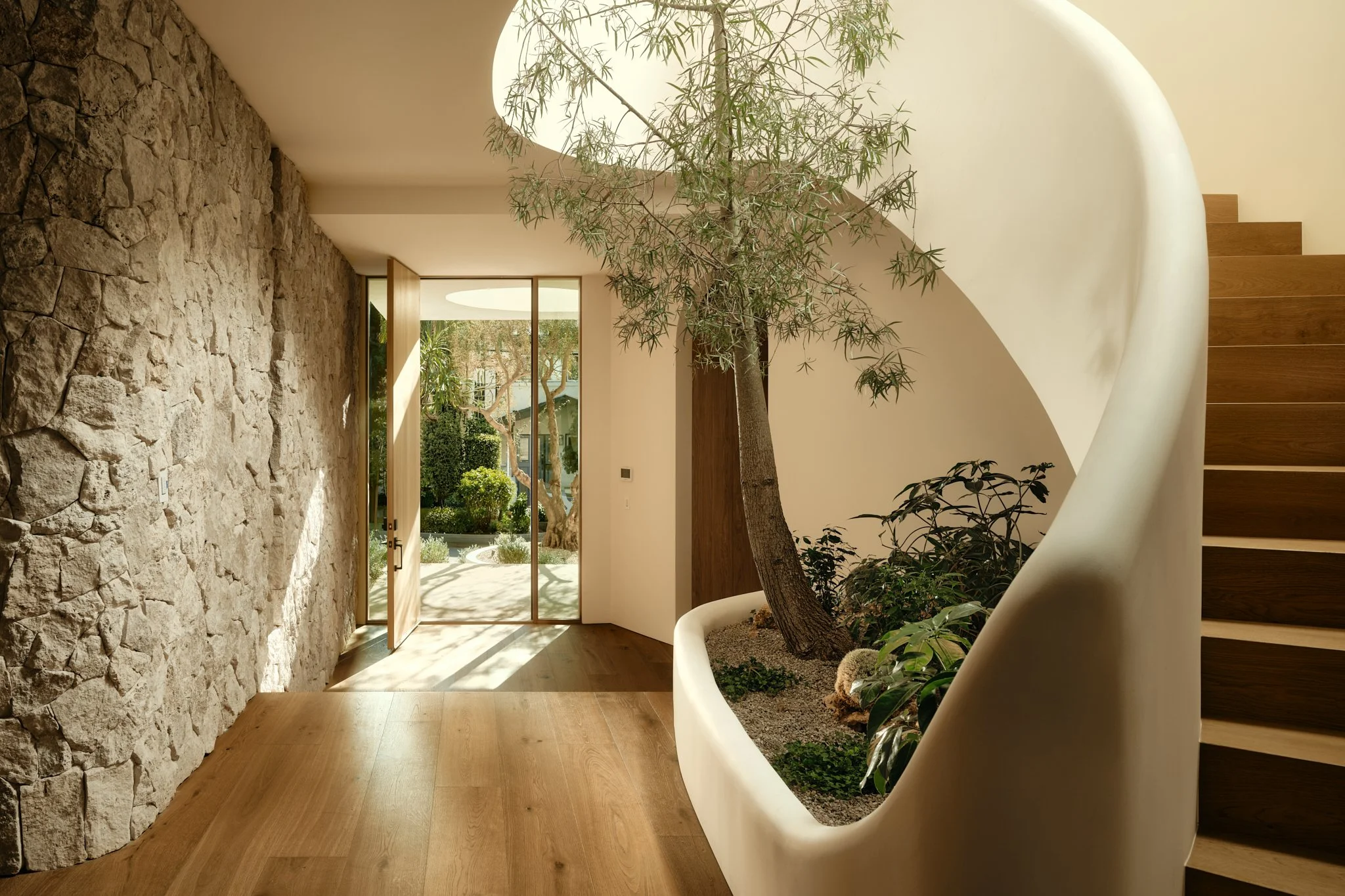 3712 Goodland19438 2.jpg