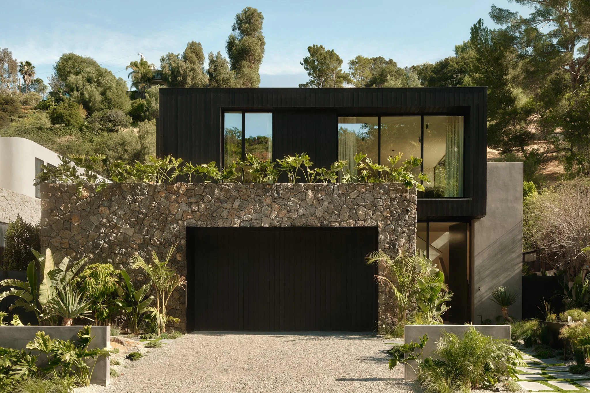 3710 Goodland_@Ntimm_LowRes_02.jpg