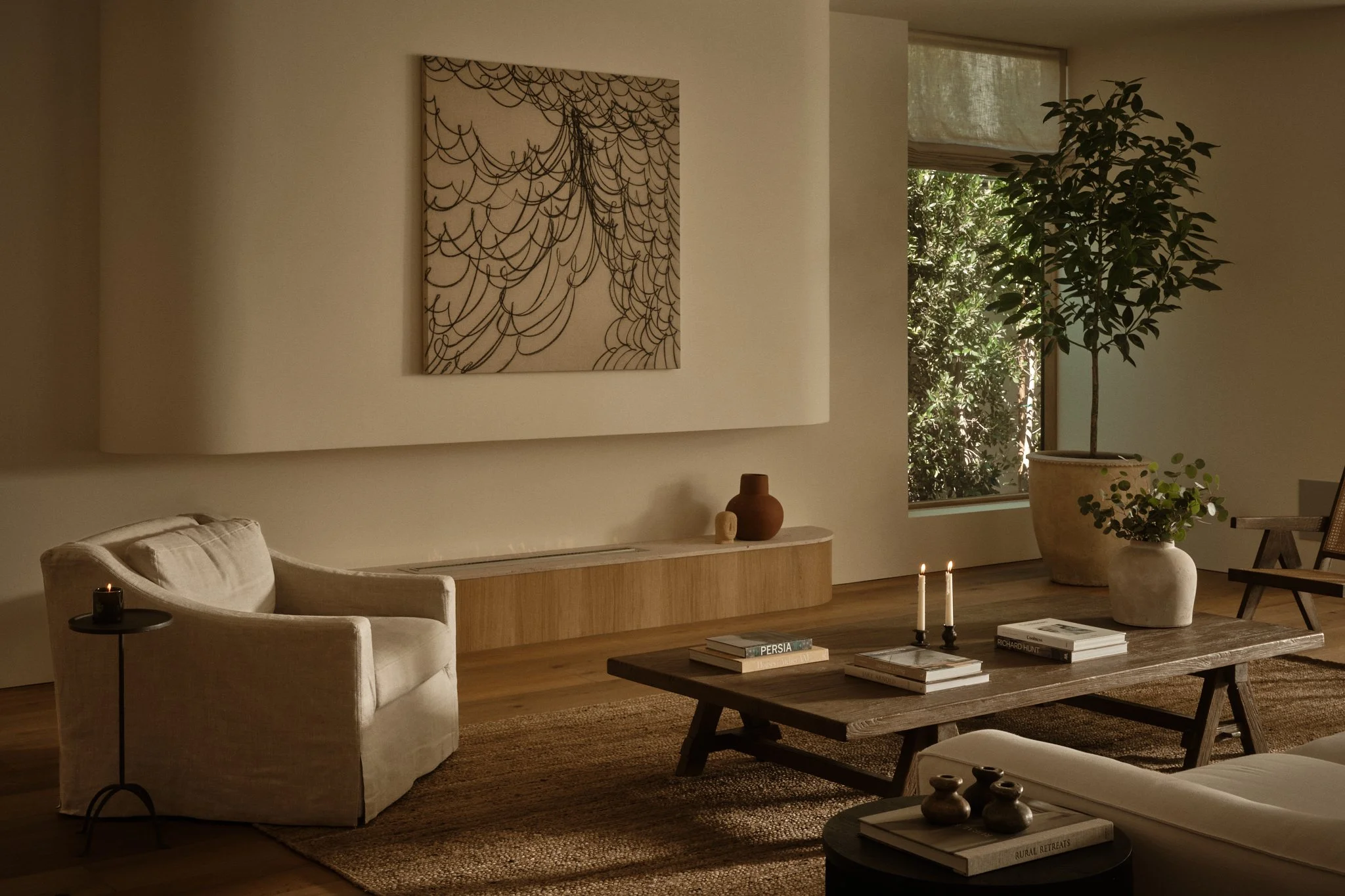 3712 Goodland_@Ntimm_LowRes_15.jpg