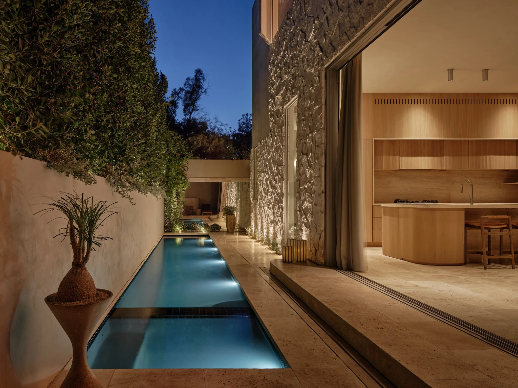 8164 Waring_@Ntimm_LowRes_27.jpg