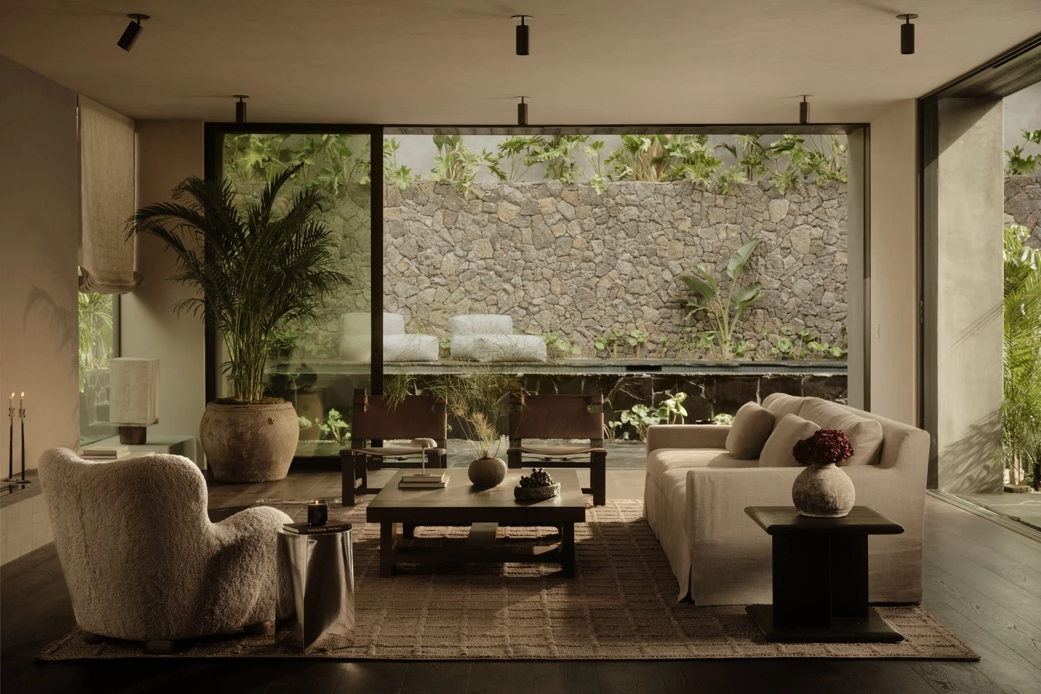 3710 Goodland_@Ntimm_LowRes_12.jpg