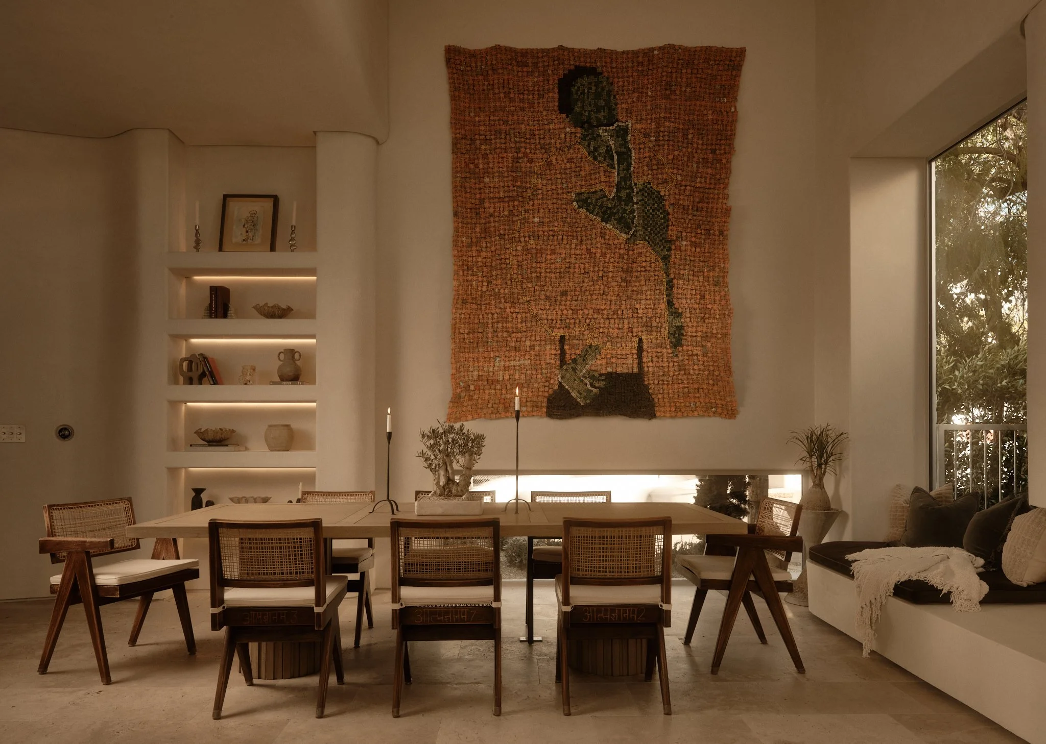 8164 Waring_@Ntimm_LowRes_03.jpg