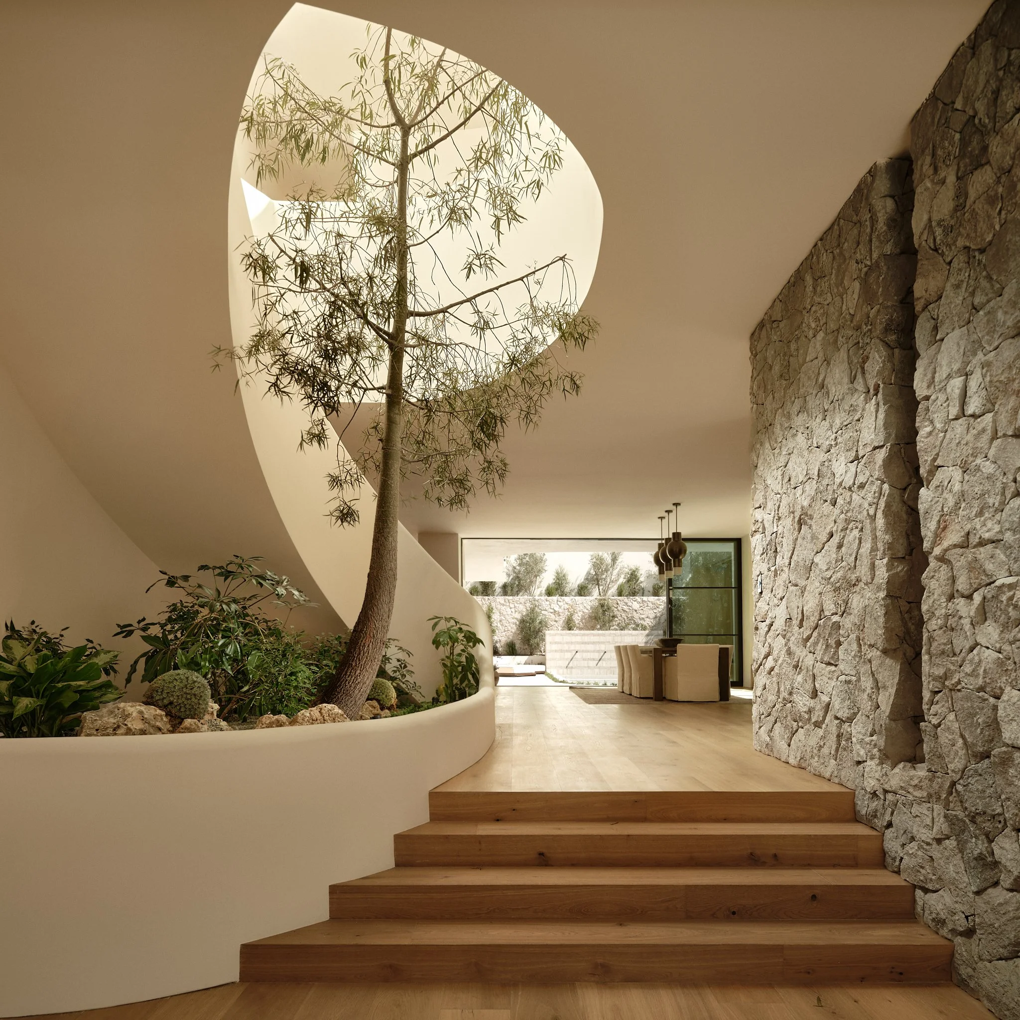 3712 Goodland_@Ntimm_LowRes_06.jpg