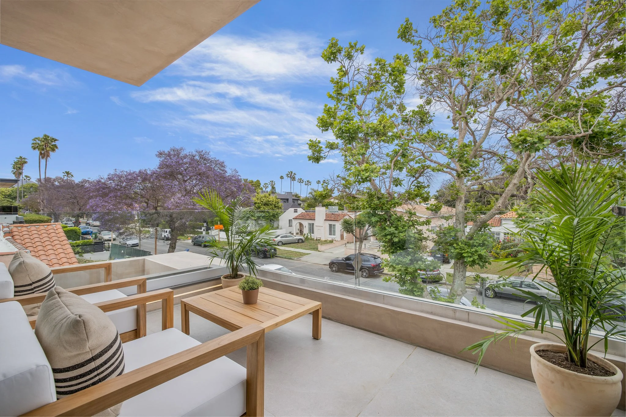 513 N Martel_by mrbarcelo_124.jpg