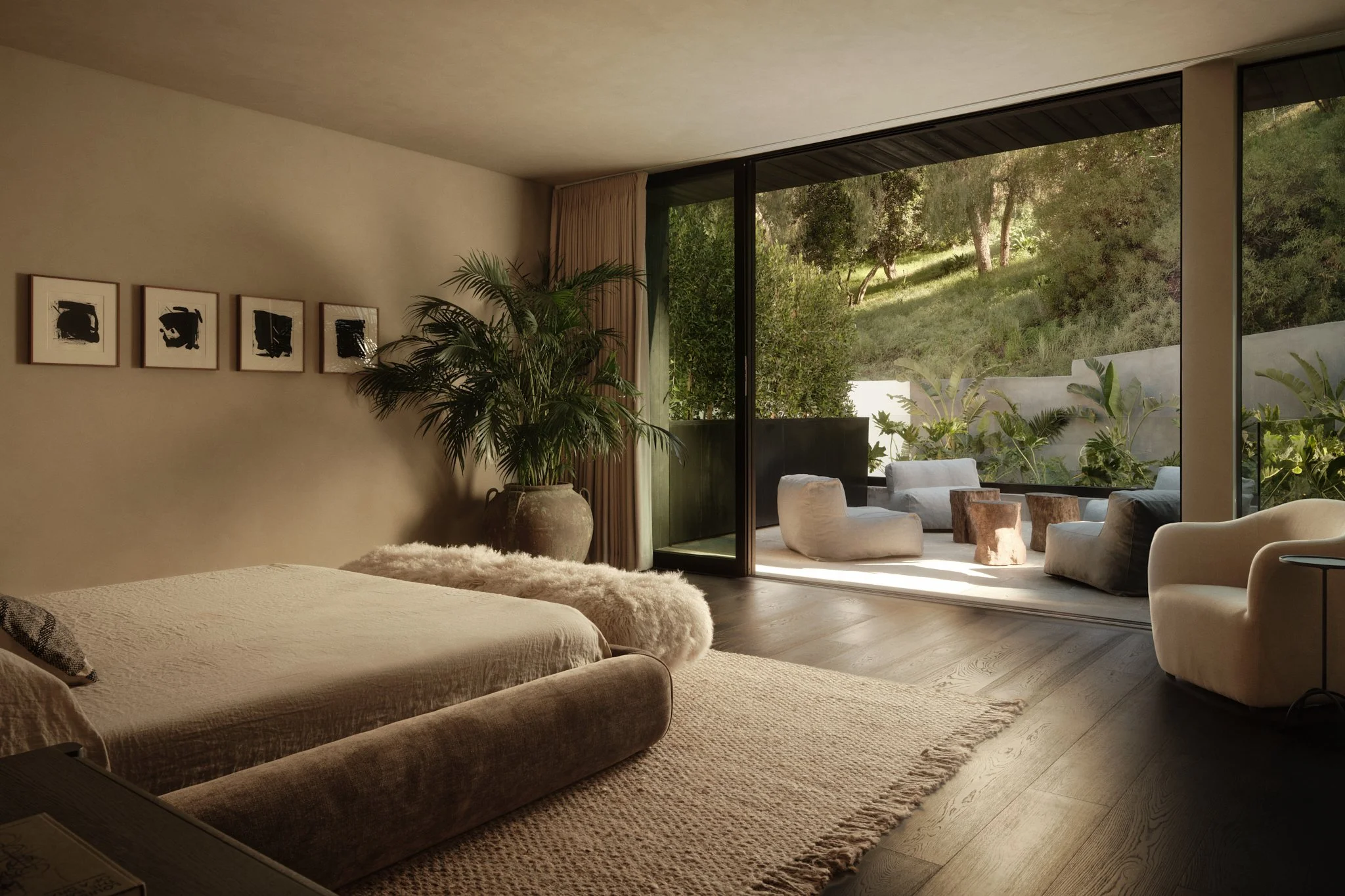 3710 Goodland_@Ntimm_LowRes_36.jpg