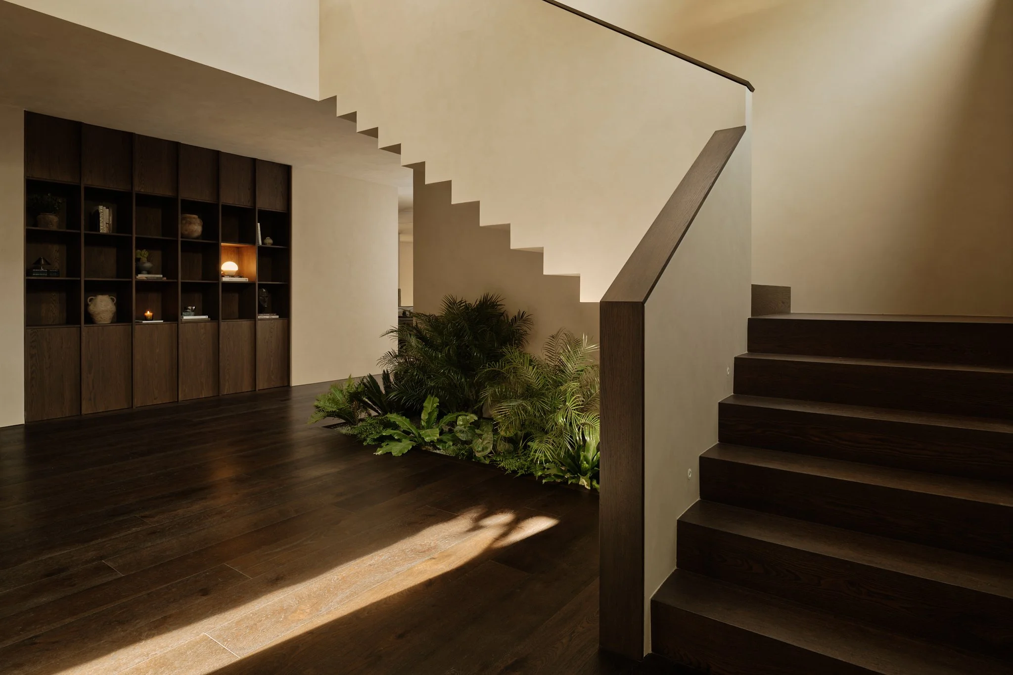 3710 Goodland_@Ntimm_LowRes_06.jpg