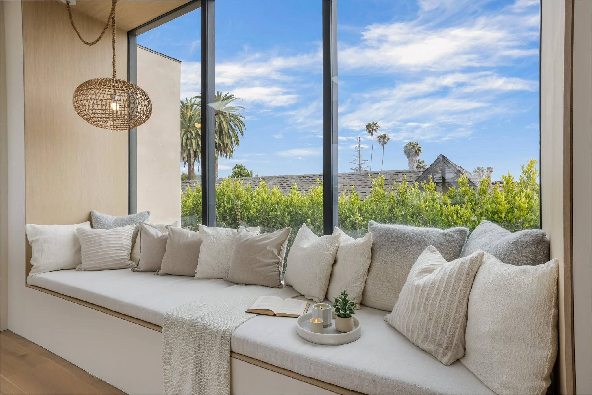 513 N Martel_by mrbarcelo_086.jpg