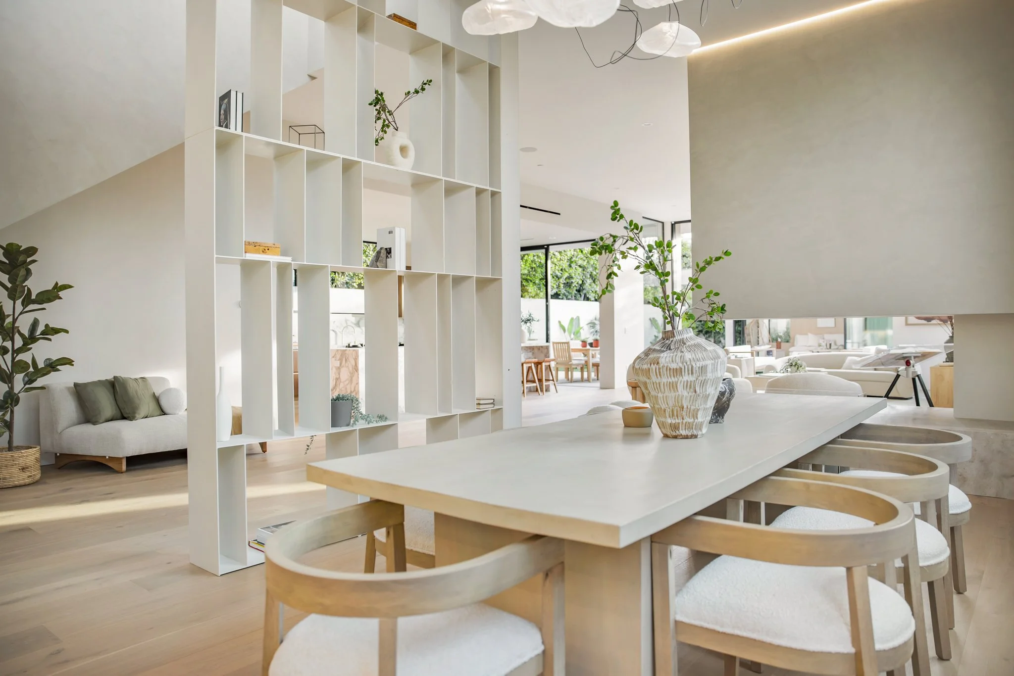 513 N Martel_by mrbarcelo_067.jpg