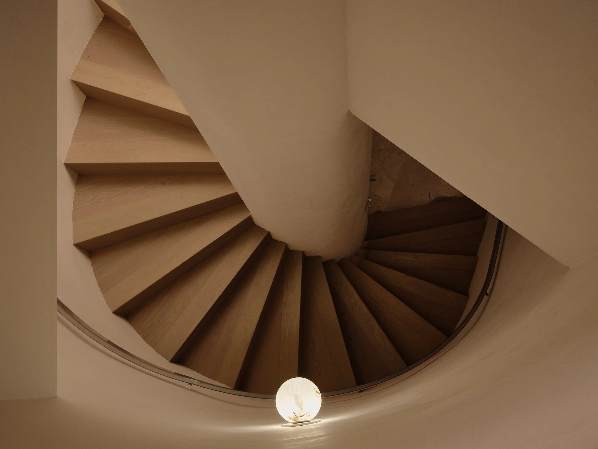 8164 Waring_@Ntimm_LowRes_11.jpg