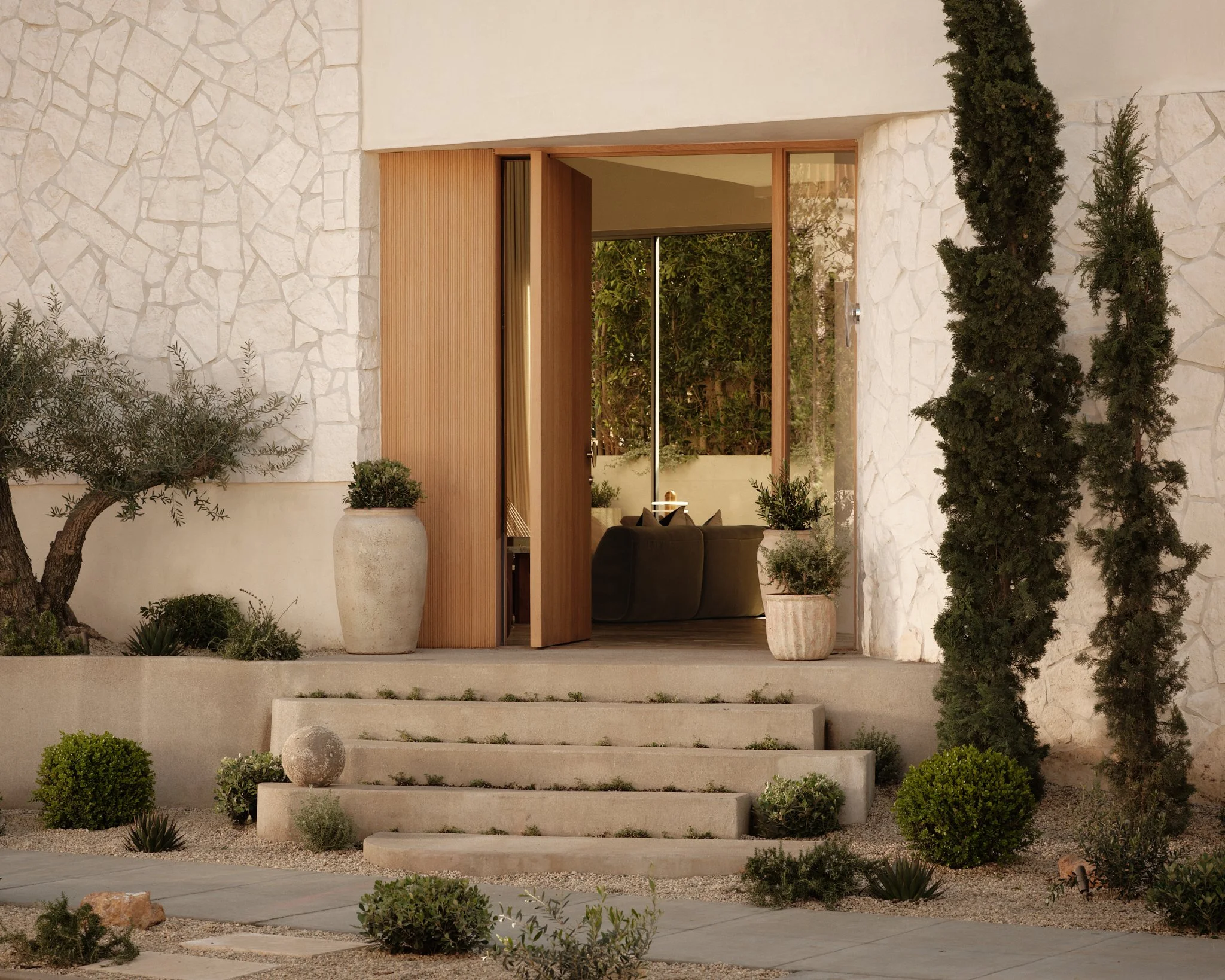 8164 Waring_@Ntimm_LowRes_01.jpg