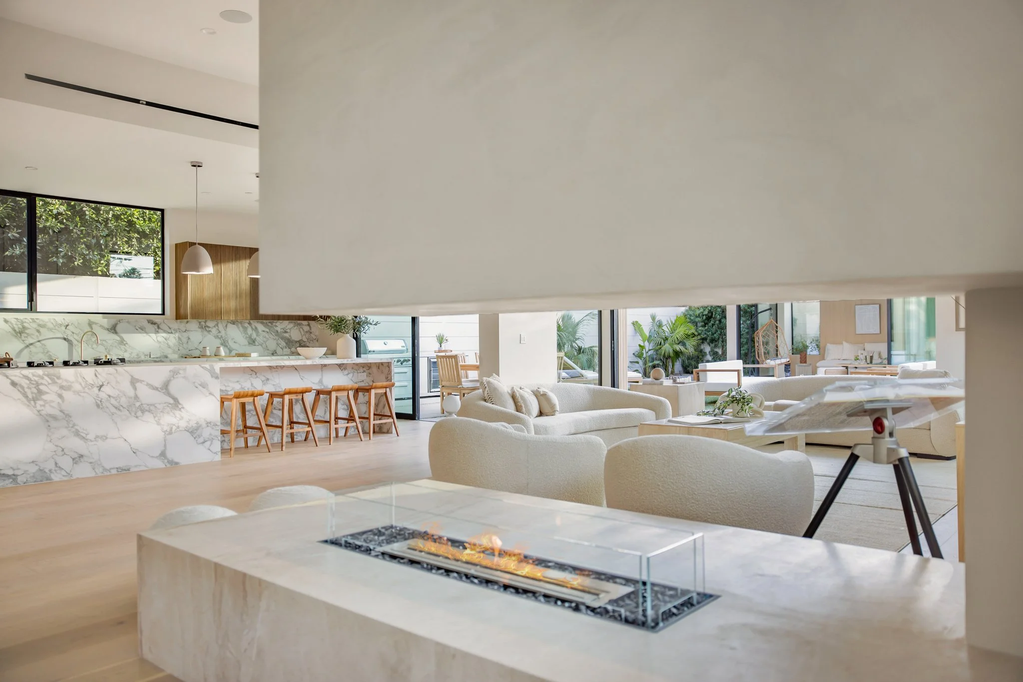 513 N Martel_by mrbarcelo_068.jpg