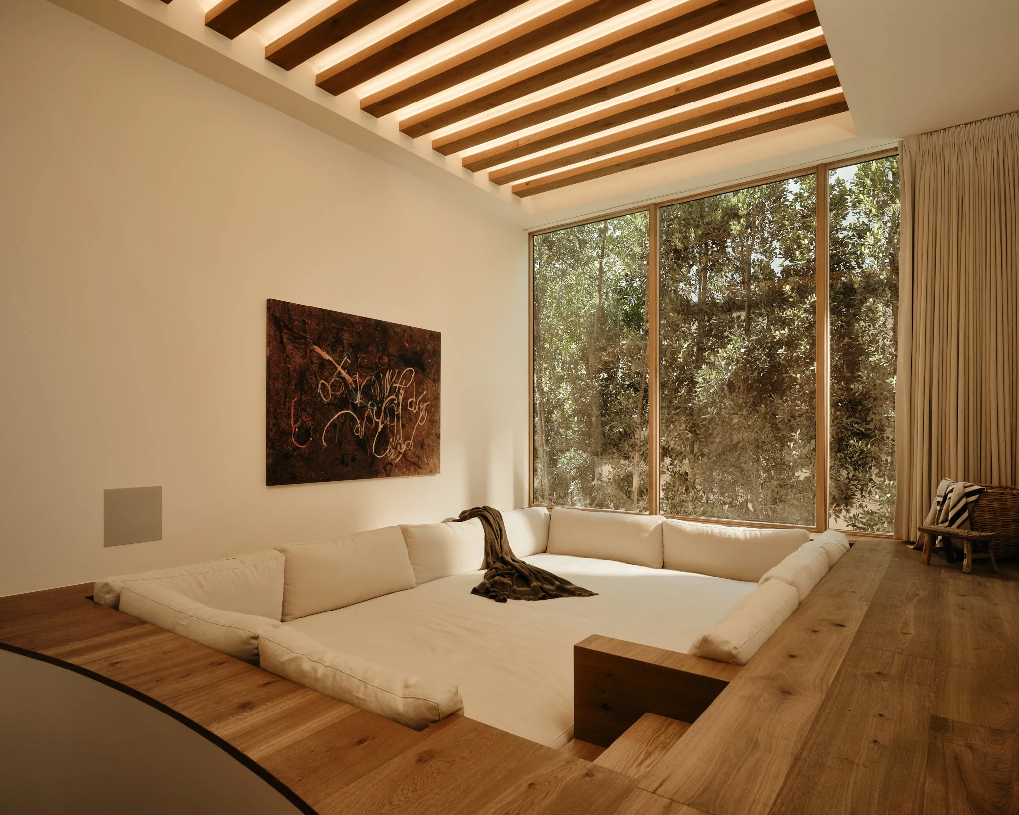 3712 Goodland_@Ntimm_LowRes_23.jpg