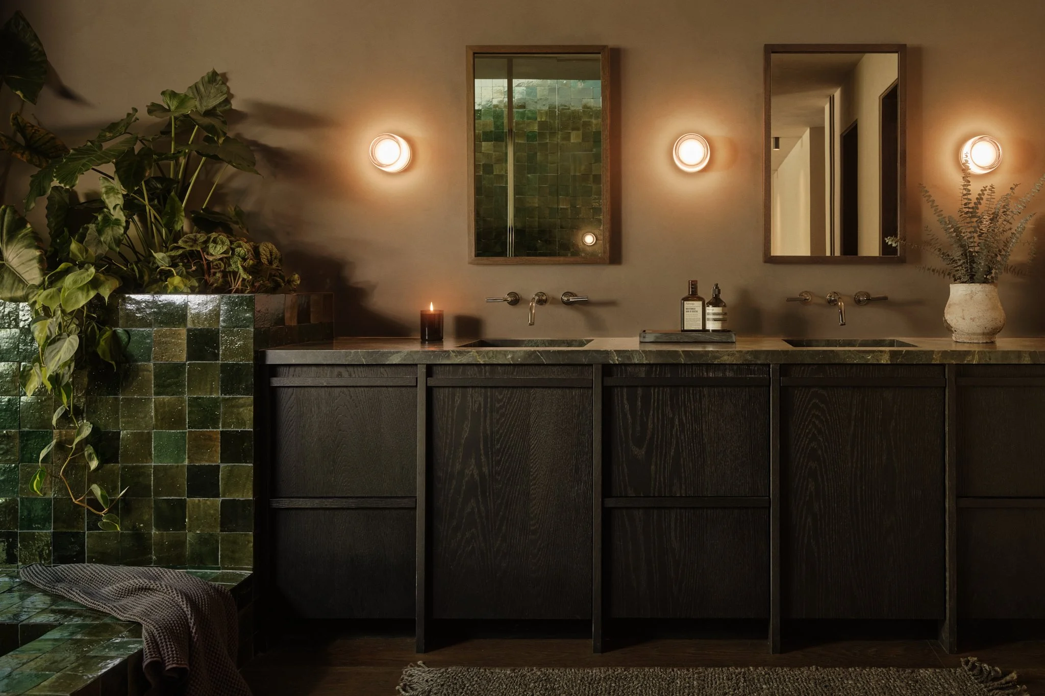 3710 Goodland_@Ntimm_LowRes_39.jpg