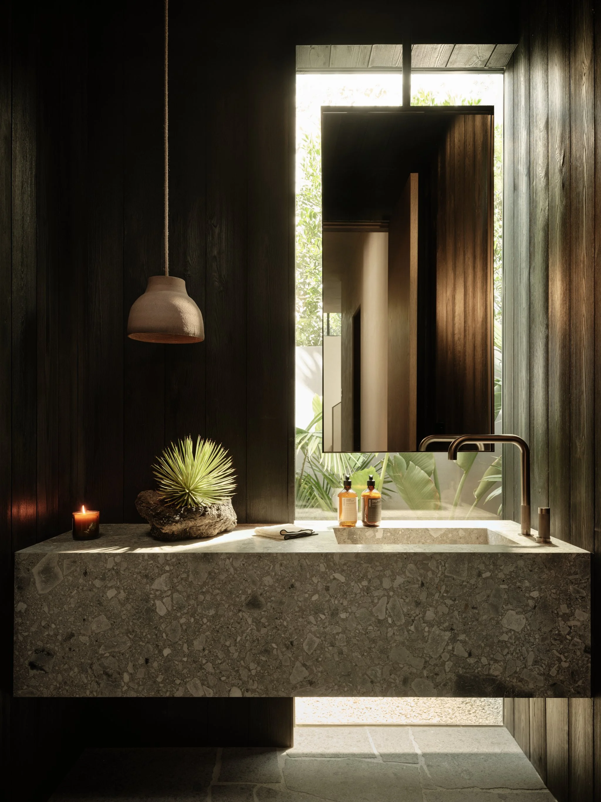 3710 Goodland_@Ntimm_LowRes_19.jpg