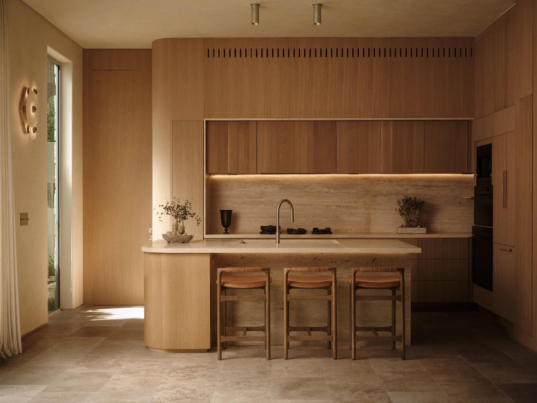 8164 Waring_@Ntimm_LowRes_08.jpg