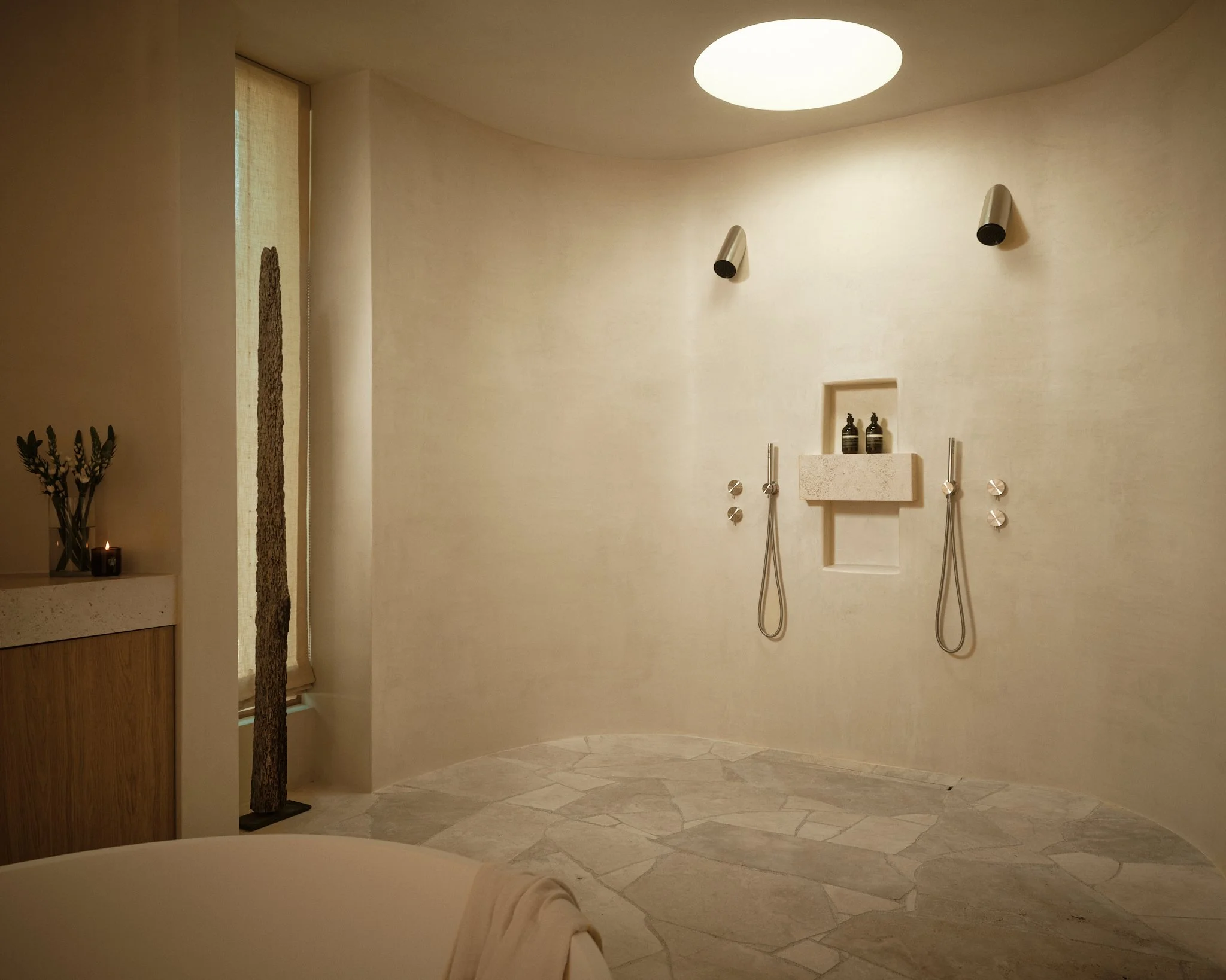 3712 Goodland_@Ntimm_LowRes_40.jpg