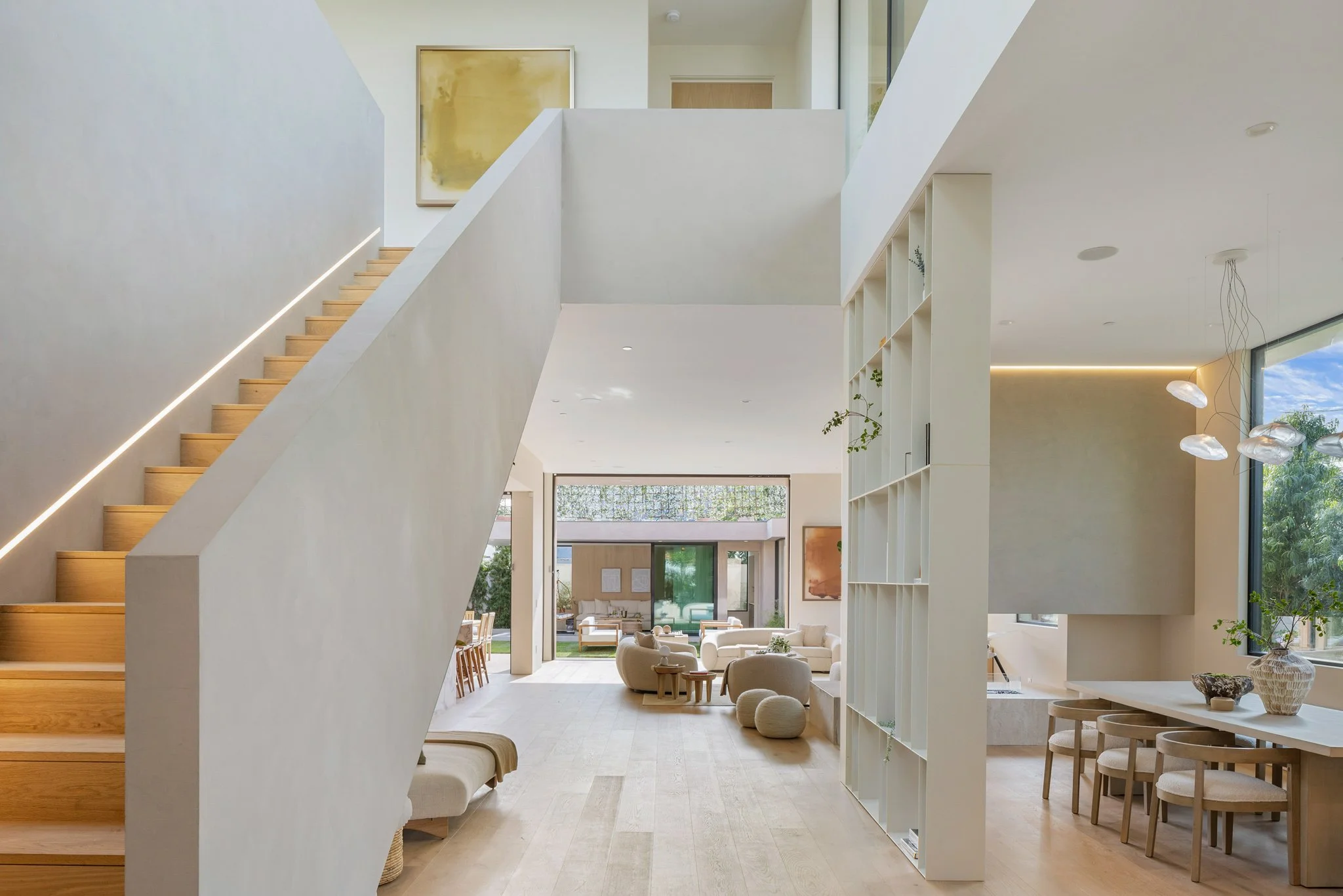 513 N Martel_by mrbarcelo_026.jpg