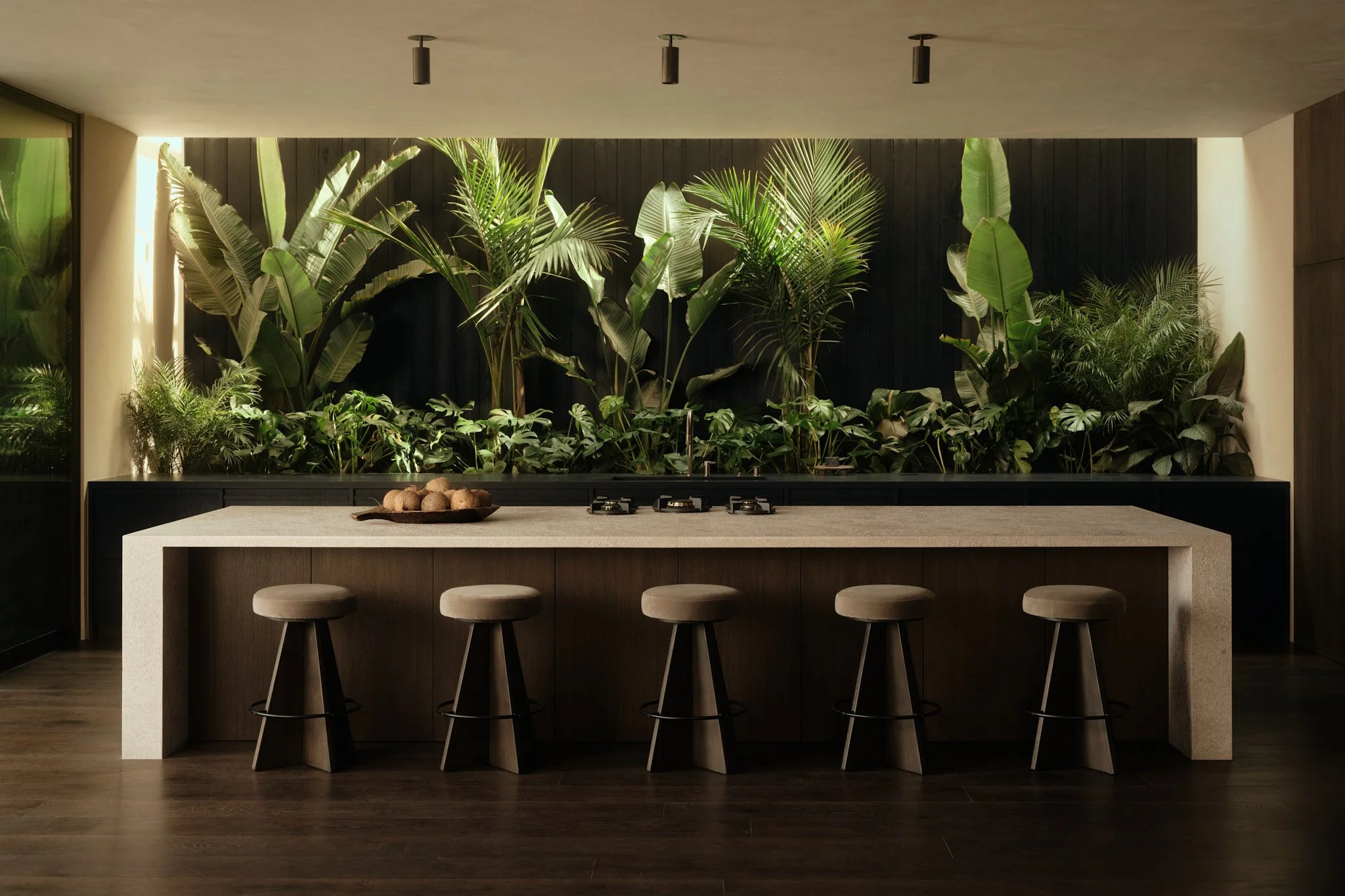 3710 Goodland_@Ntimm_LowRes_10.jpg