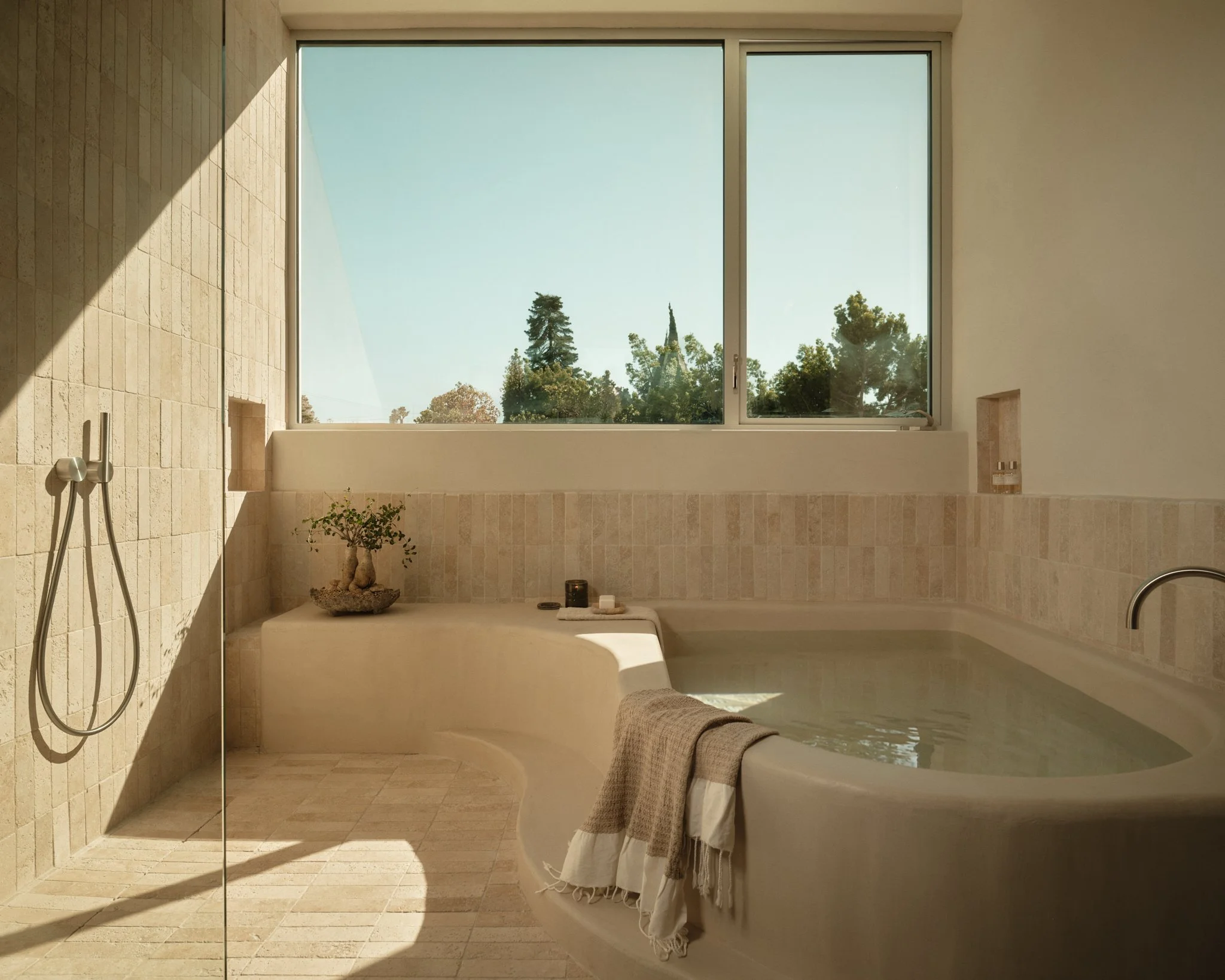 8164 Waring_@Ntimm_LowRes_18.jpg