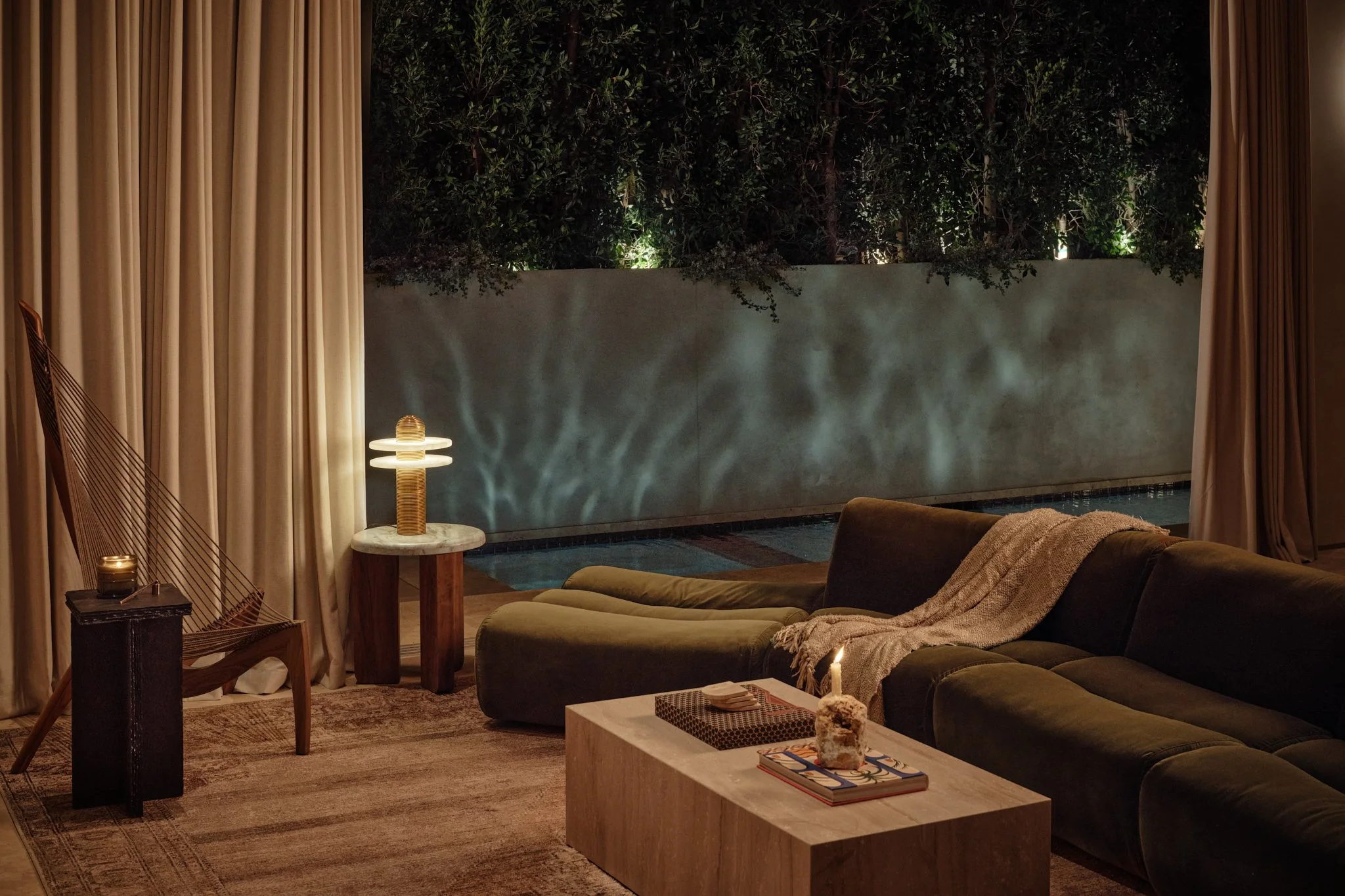 8164 Waring_@Ntimm_LowRes_28.jpg