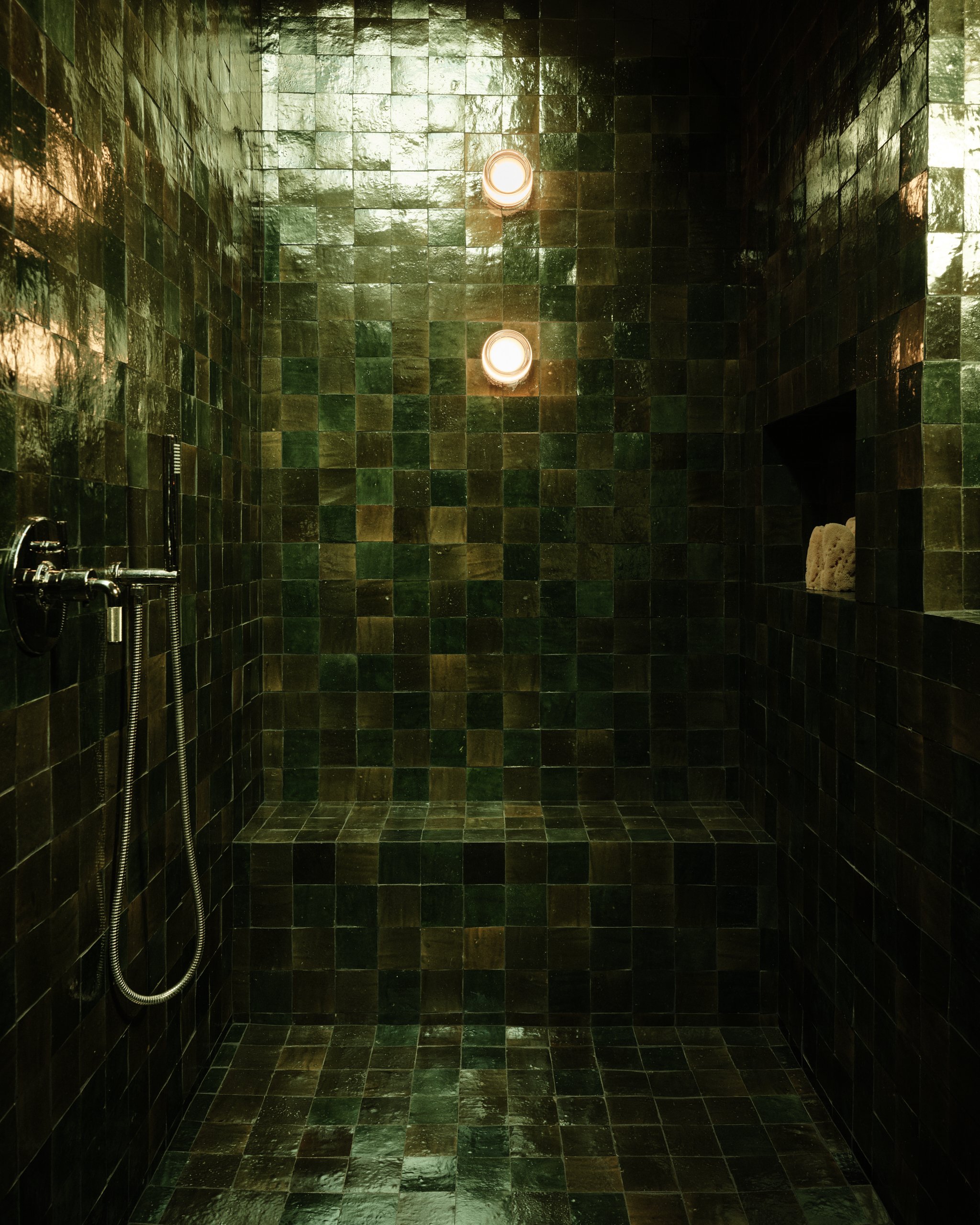 3710 Goodland_@Ntimm_LowRes_40.jpg