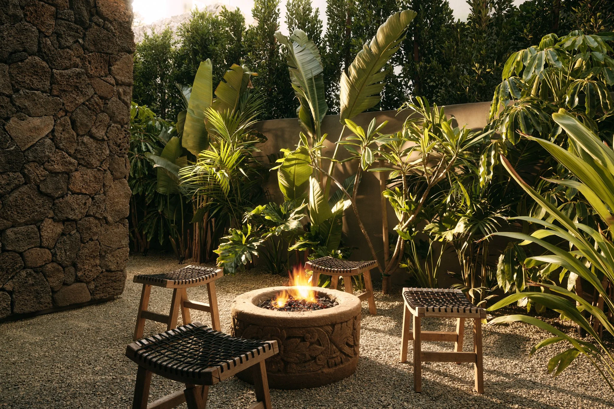 3710 Goodland_@Ntimm_LowRes_18.jpg