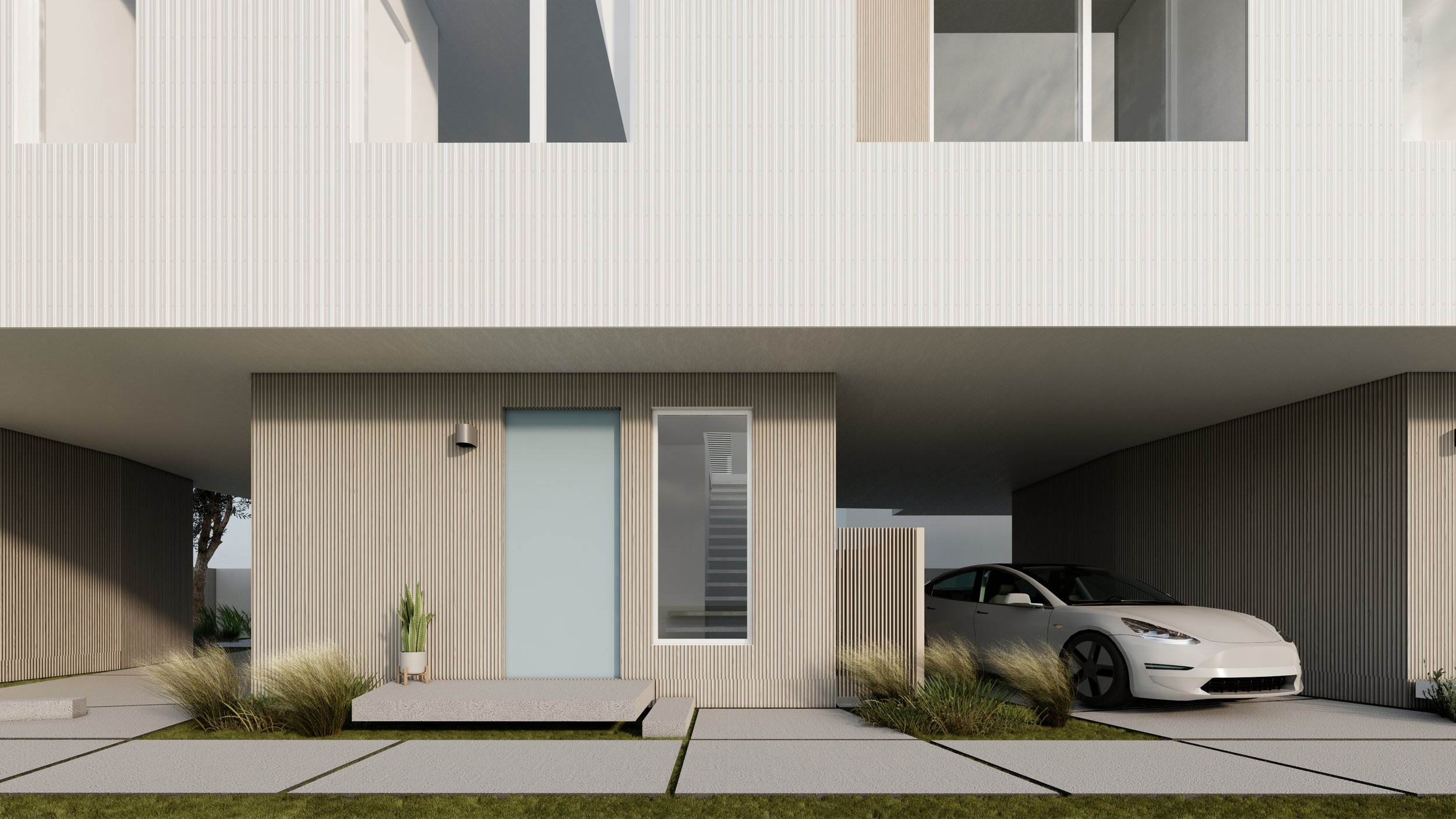 MATERIALS NORTH ENTRY 2.jpg