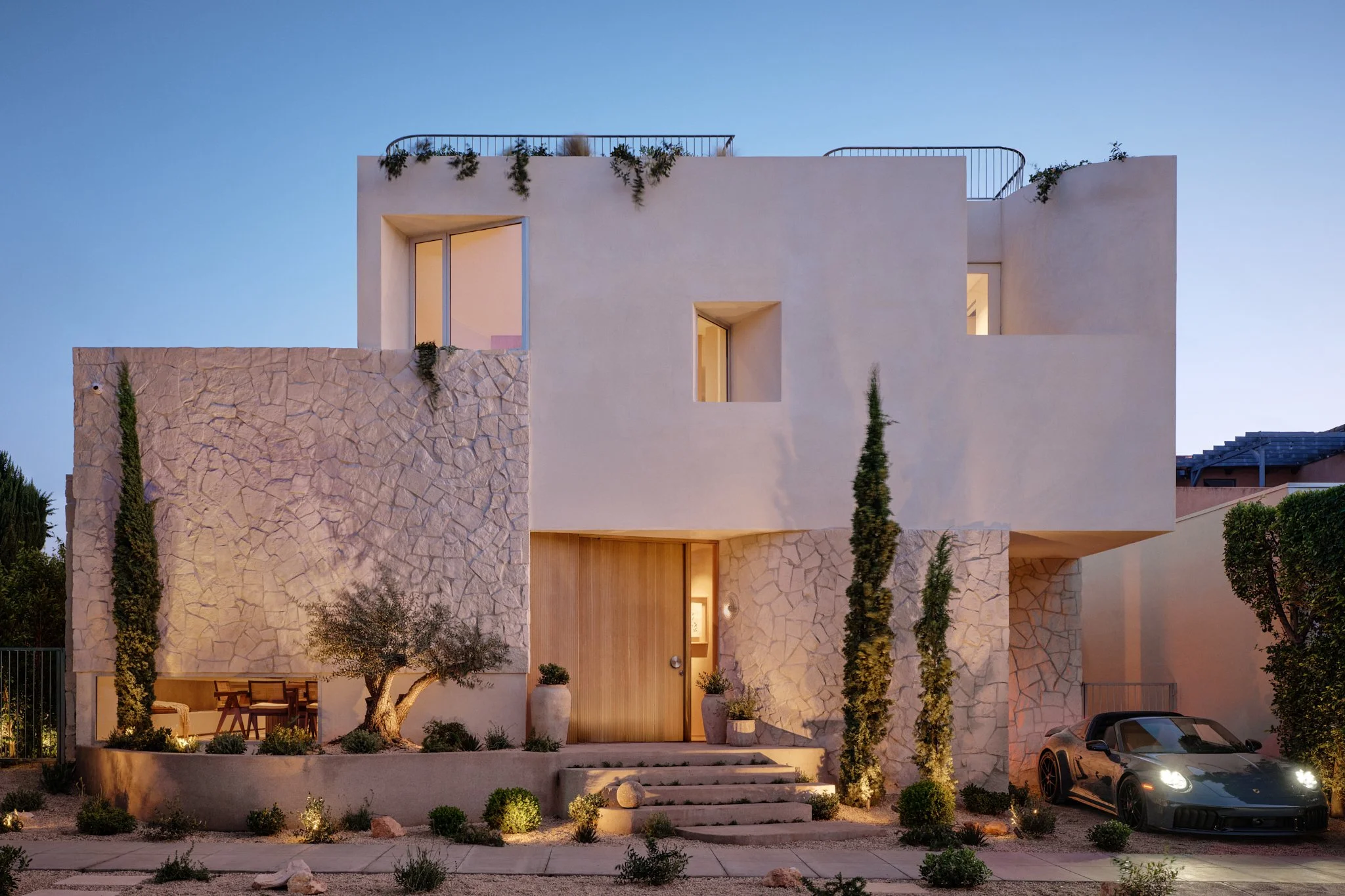 8164 Waring_@Ntimm_LowRes_26.jpg