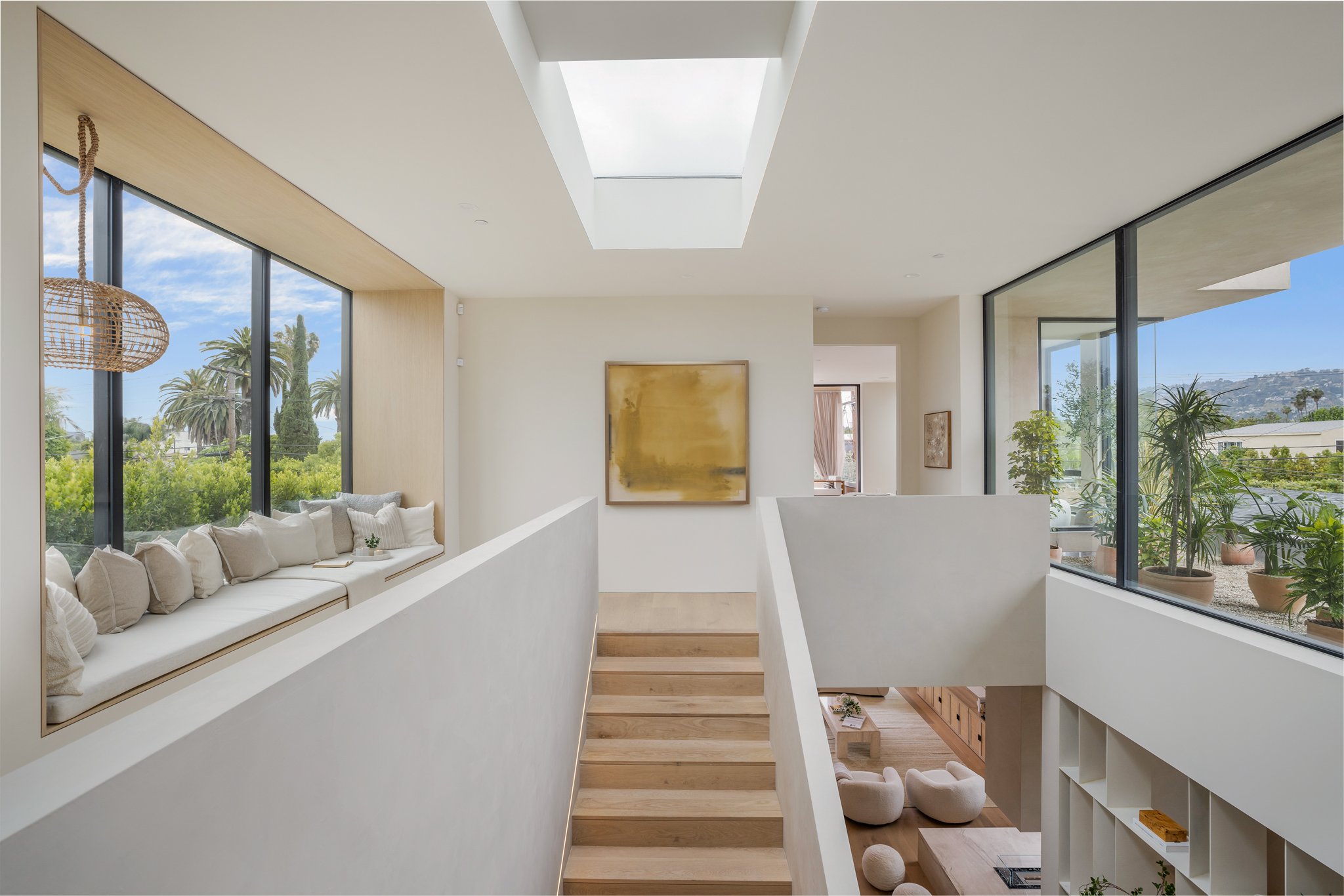 513 N Martel_by mrbarcelo_081.jpg