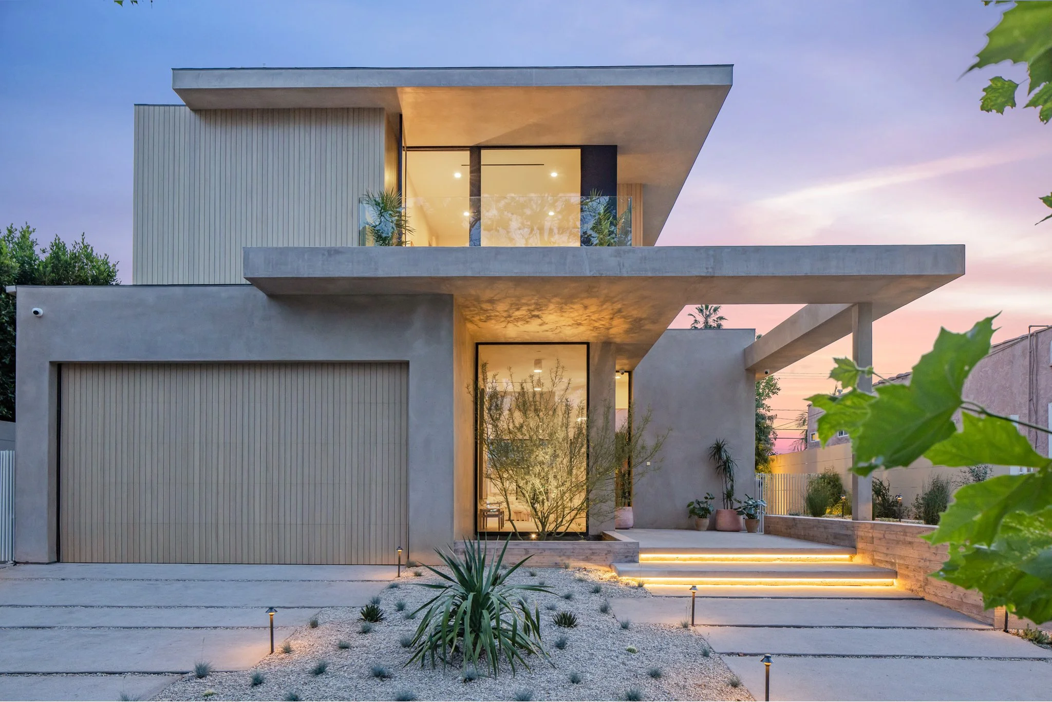 513 N Martel_by mrbarcelo_197.jpg