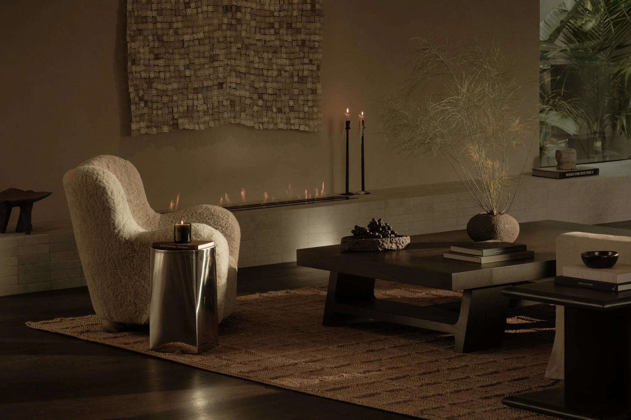 3710 Goodland_@Ntimm_LowRes_13.jpg