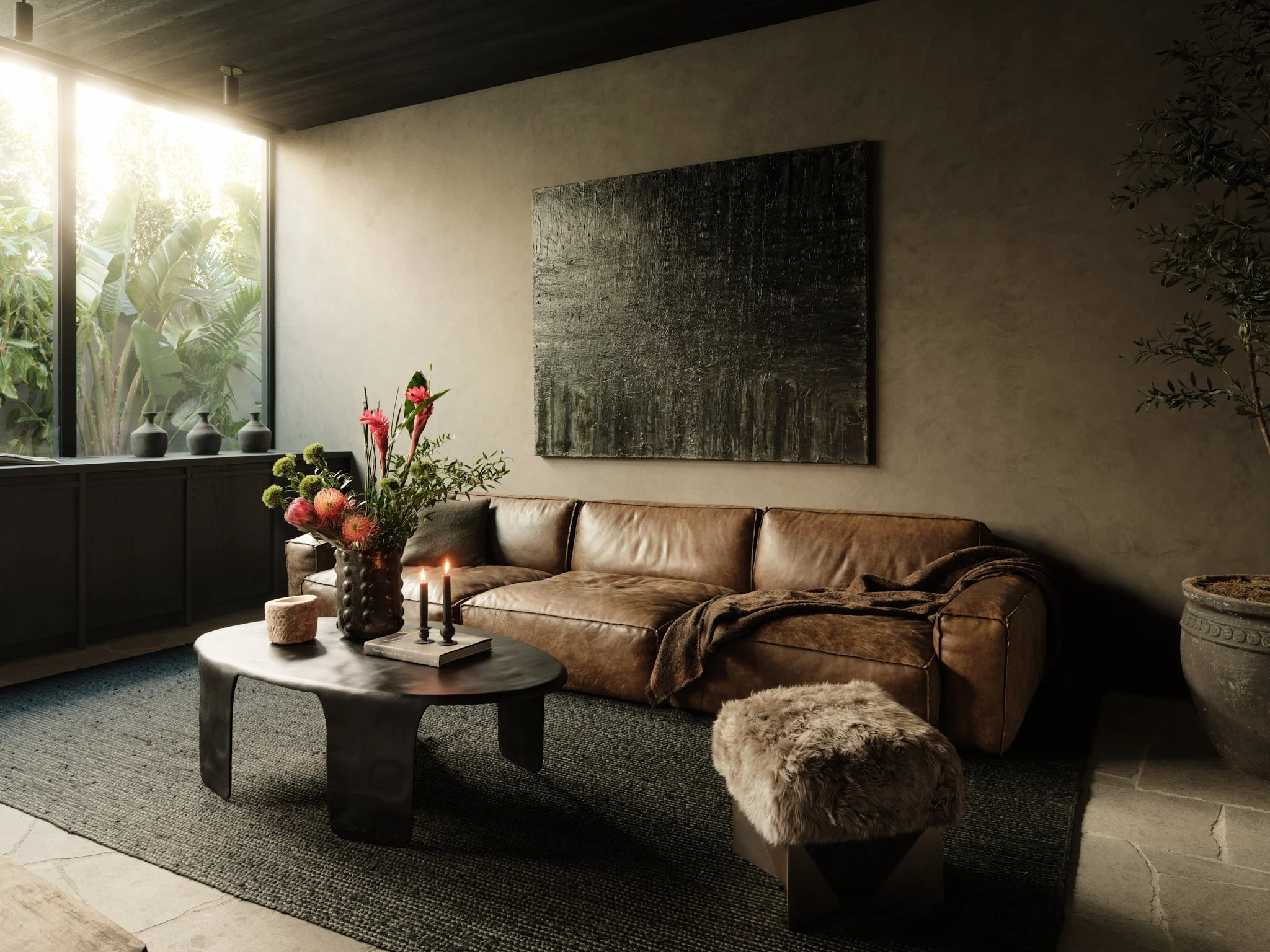 3710 Goodland_@Ntimm_LowRes_21.jpg