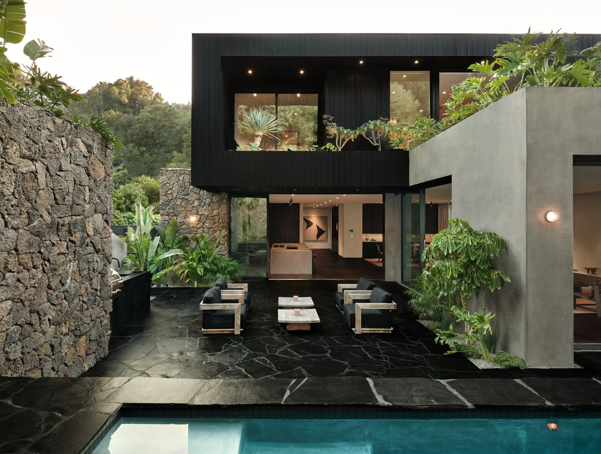 3710 Goodland_@Ntimm_LowRes_17.jpg