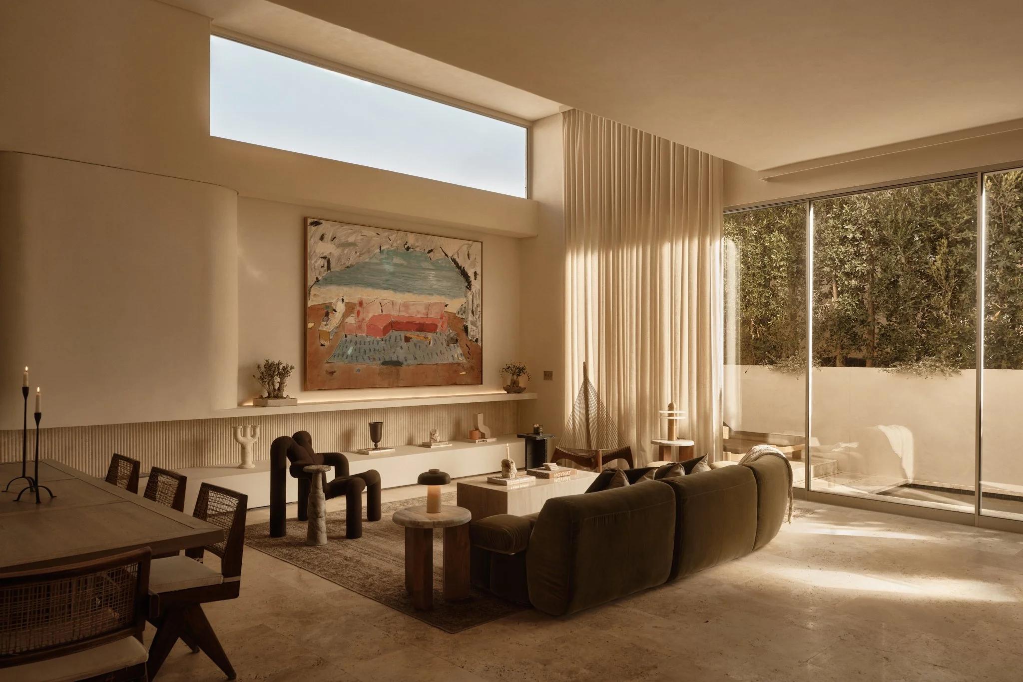 8164 Waring_@Ntimm_LowRes_02.jpg