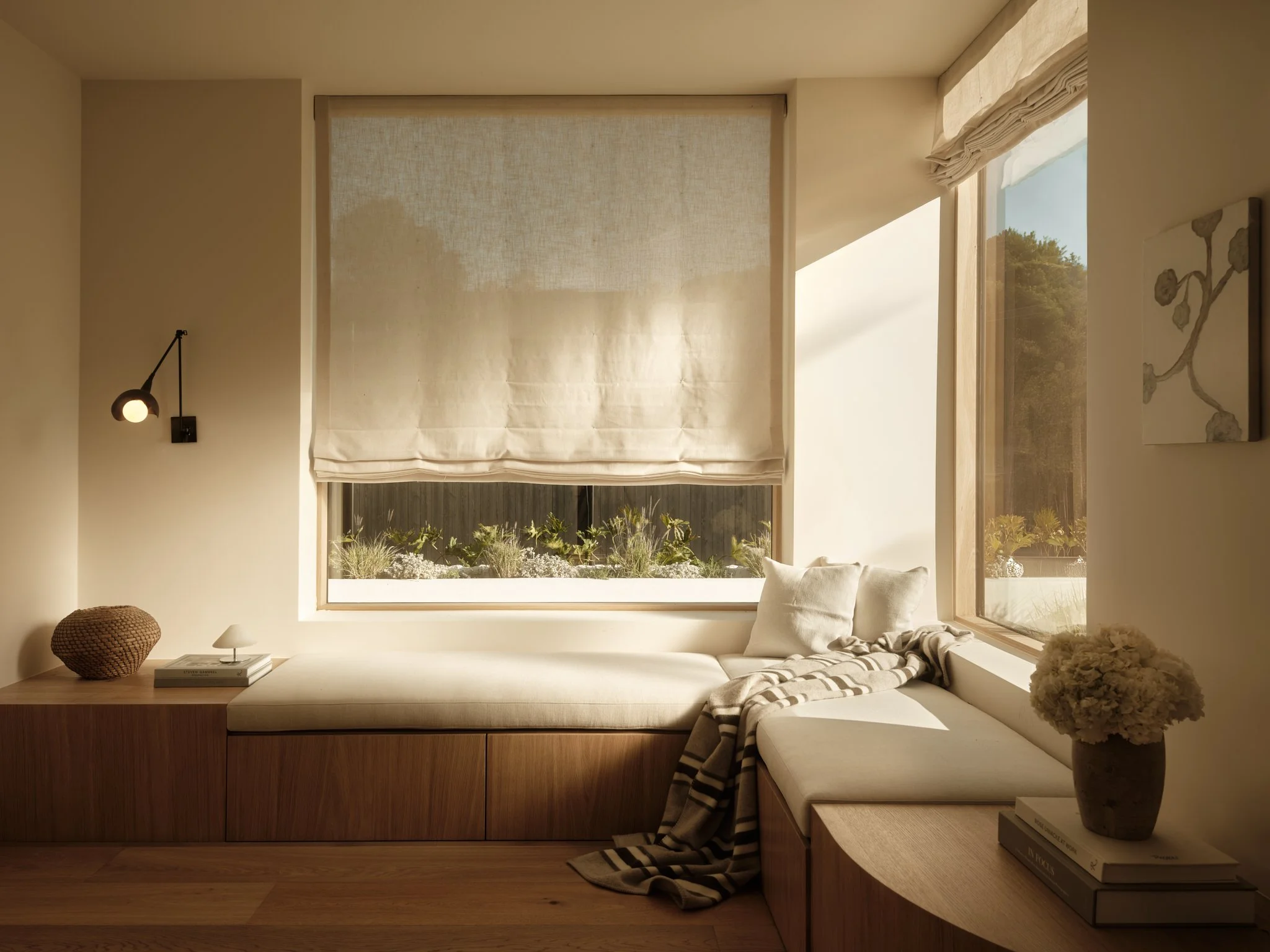 3712 Goodland_@Ntimm_LowRes_28.jpg