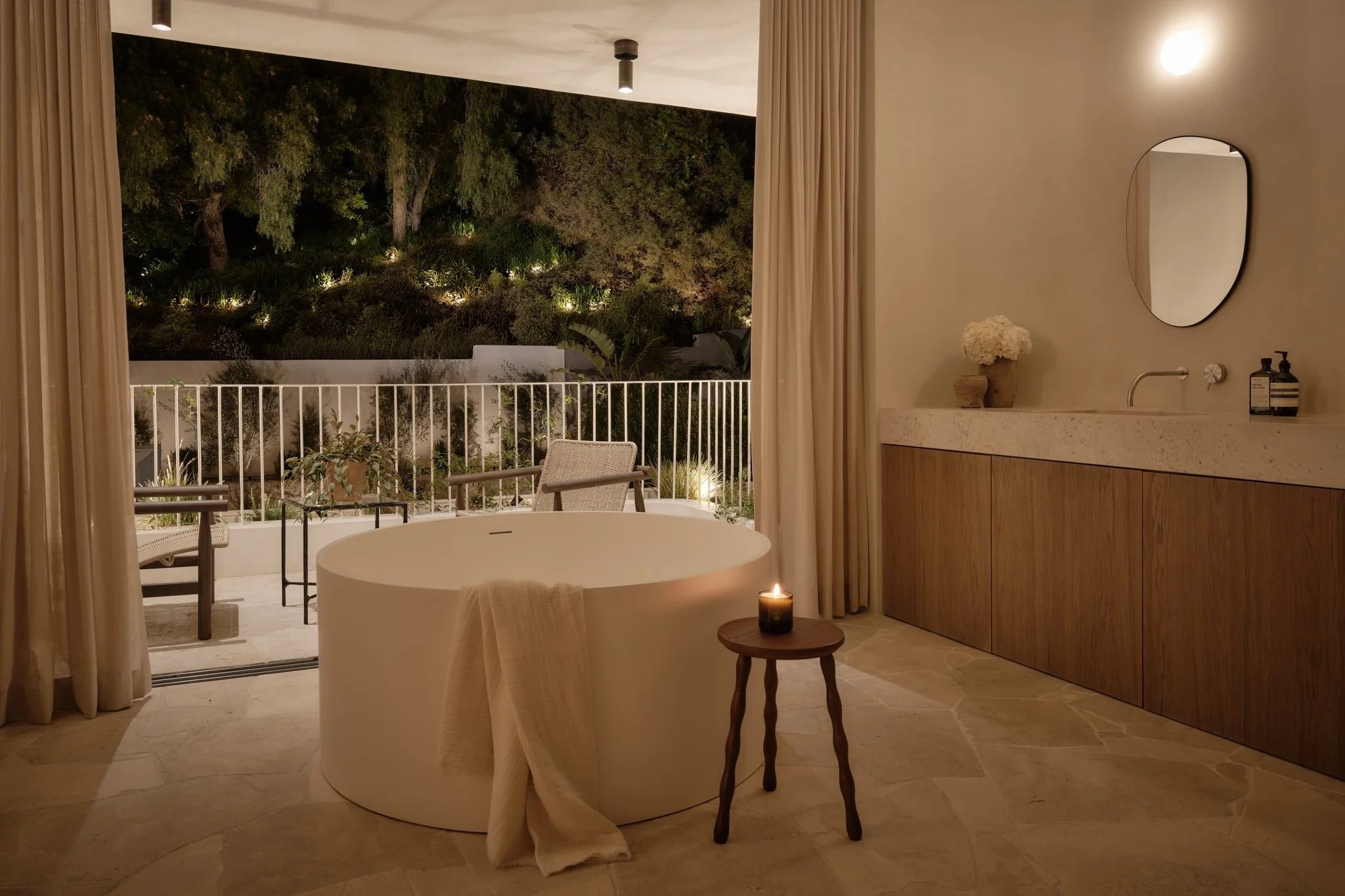 3712 Goodland_@Ntimm_LowRes_44.jpg