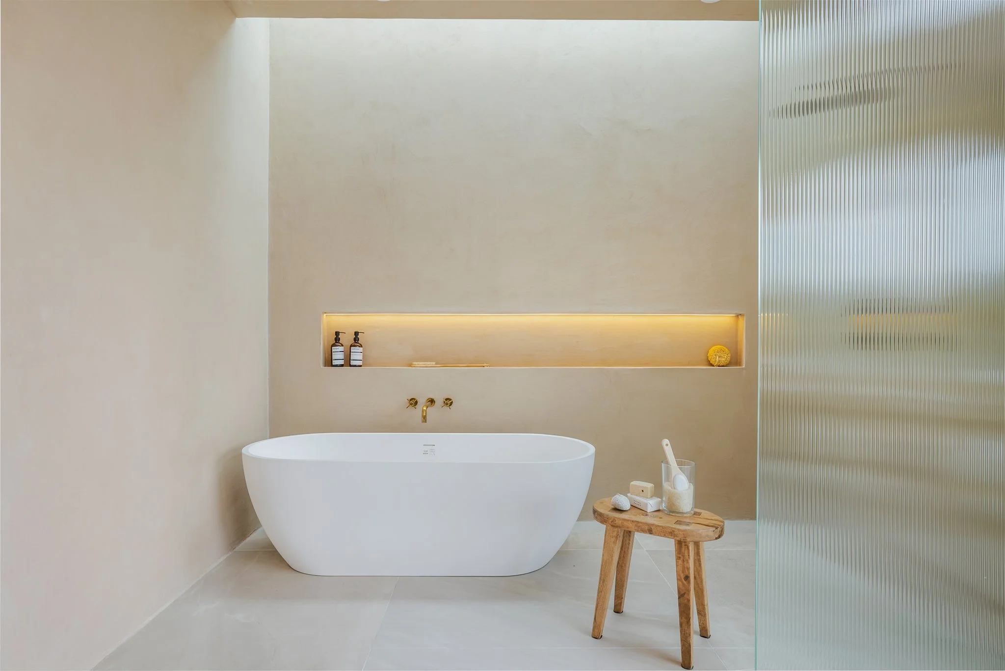 513 N Martel_by mrbarcelo_109.jpg