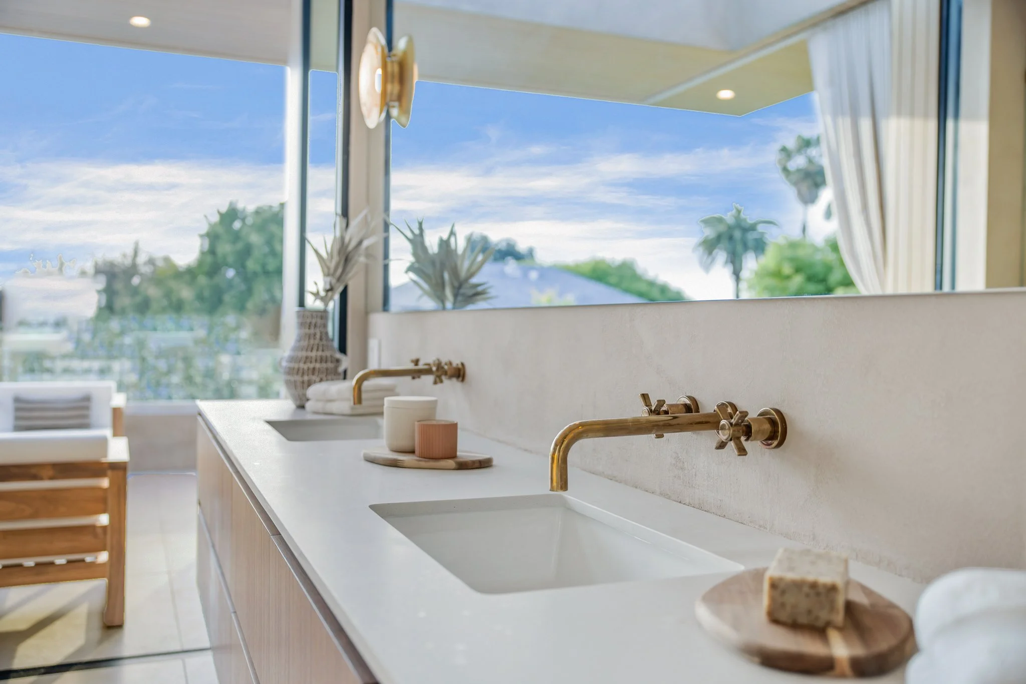 513 N Martel_by mrbarcelo_103.jpg