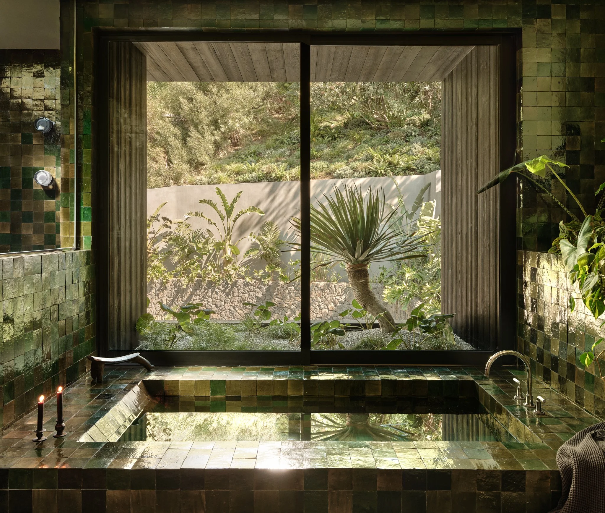 3710 Goodland_@Ntimm_LowRes_38.jpg