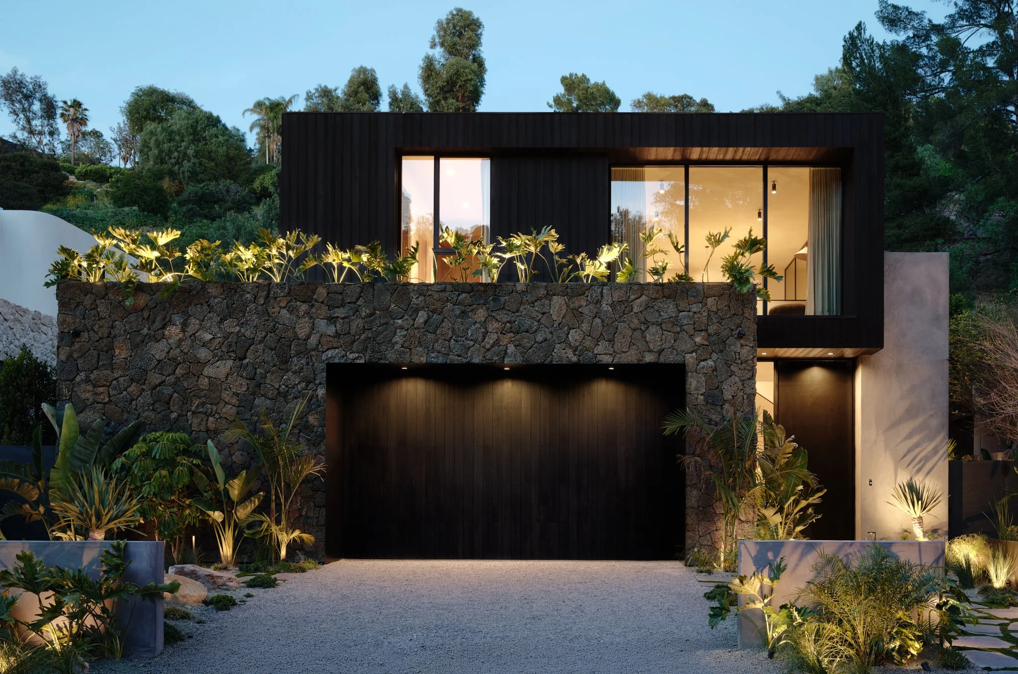 3710 Goodland_@Ntimm_LowRes_46.jpg